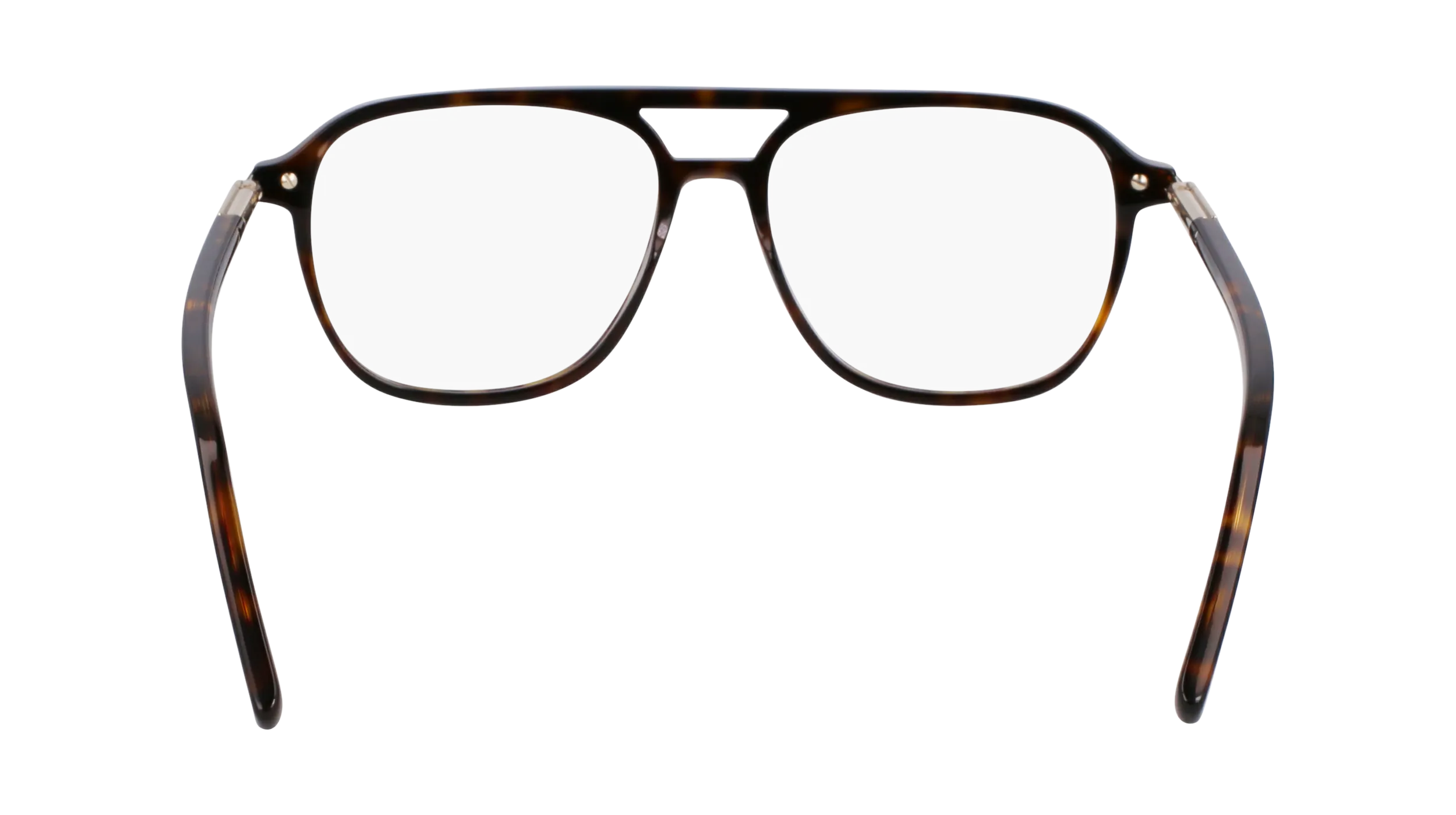 Ferragamo SF3006 242