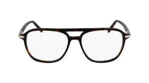 Ferragamo SF3006 242