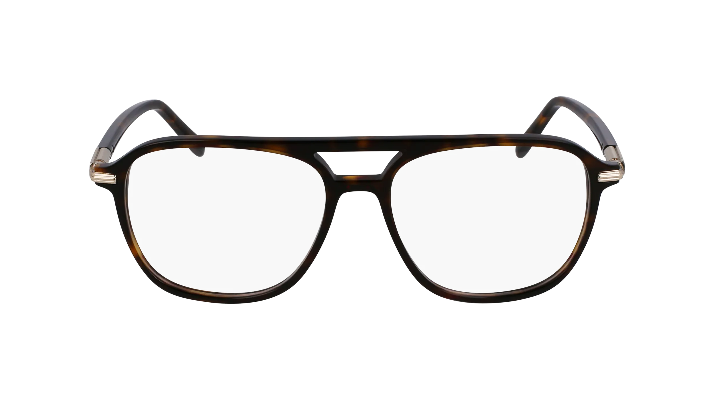 Ferragamo SF3006 242