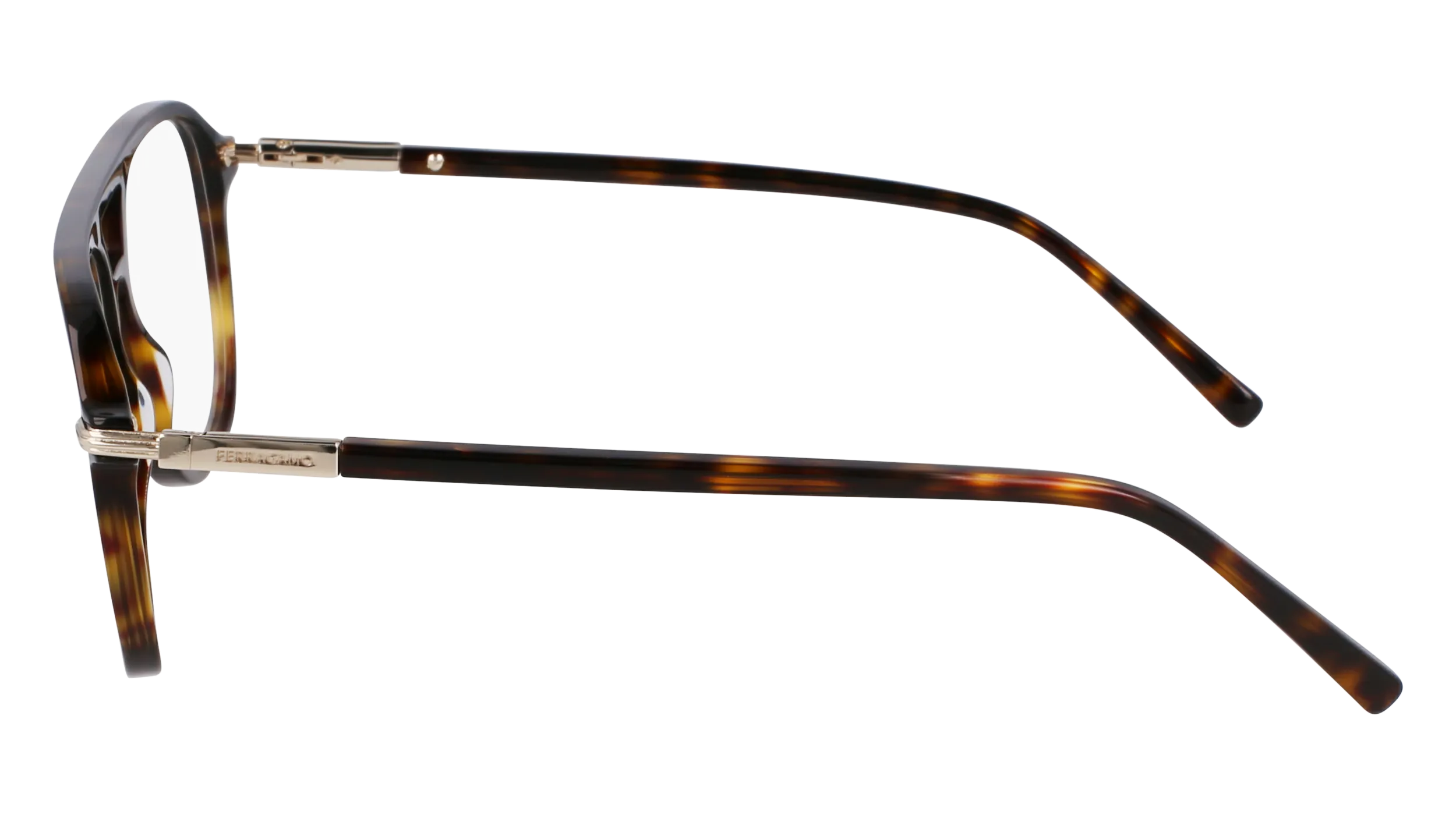 Ferragamo SF3006 242
