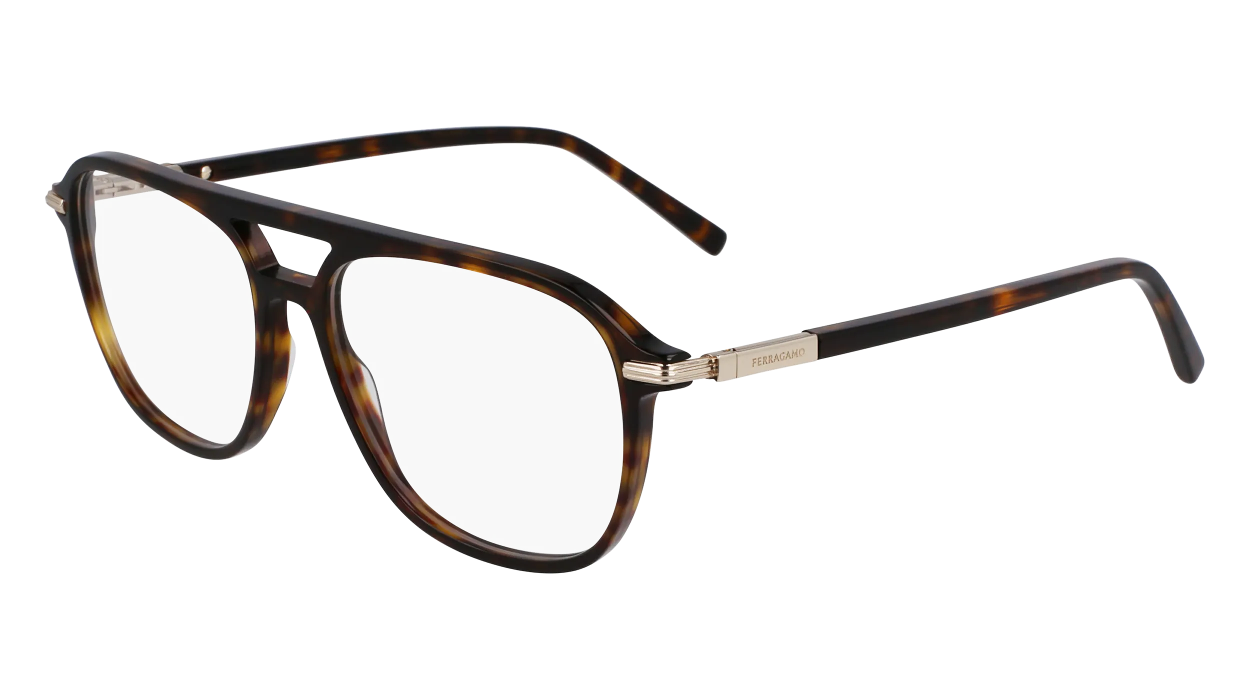 Ferragamo SF3006 242