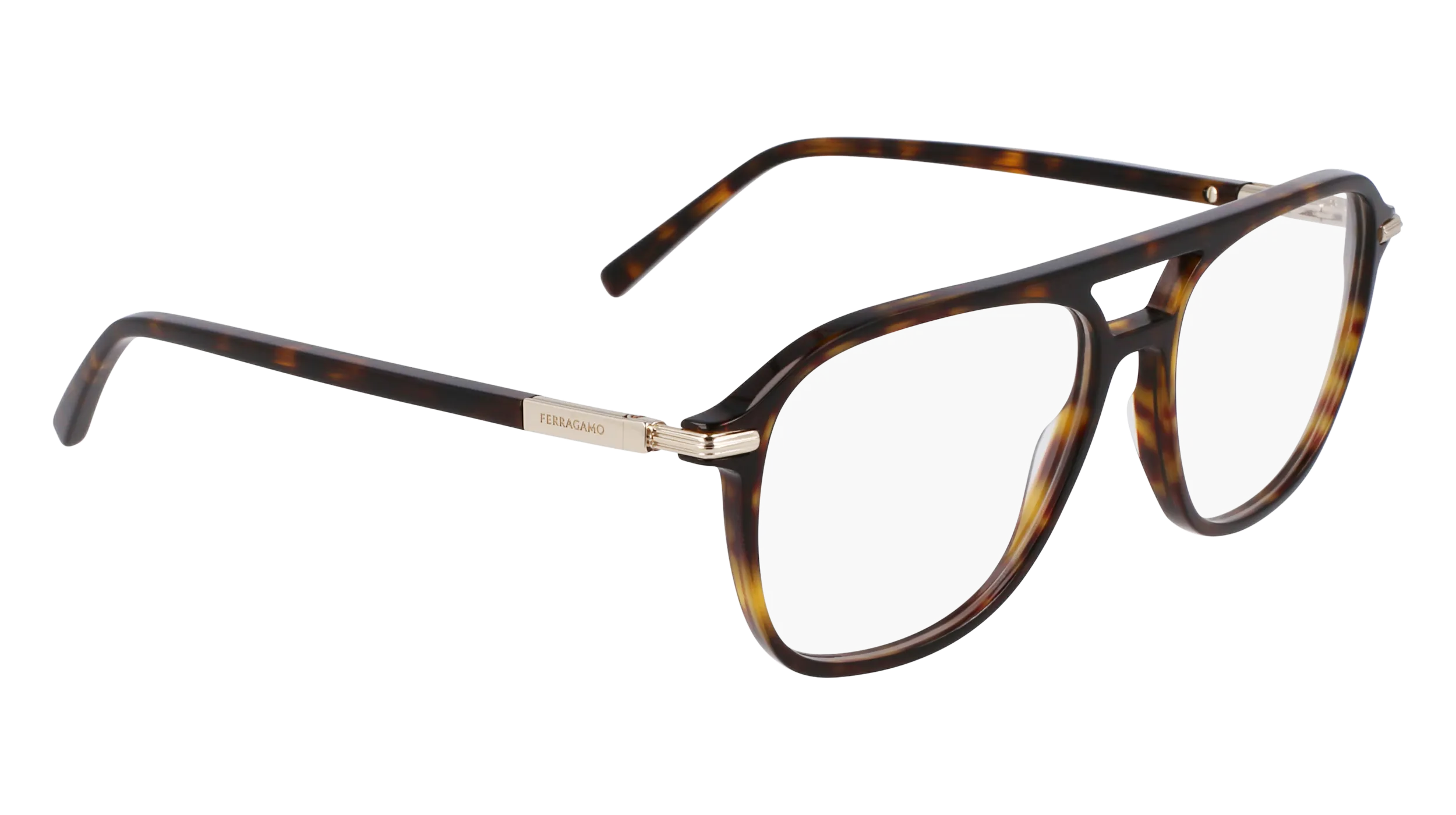Ferragamo SF3006 242