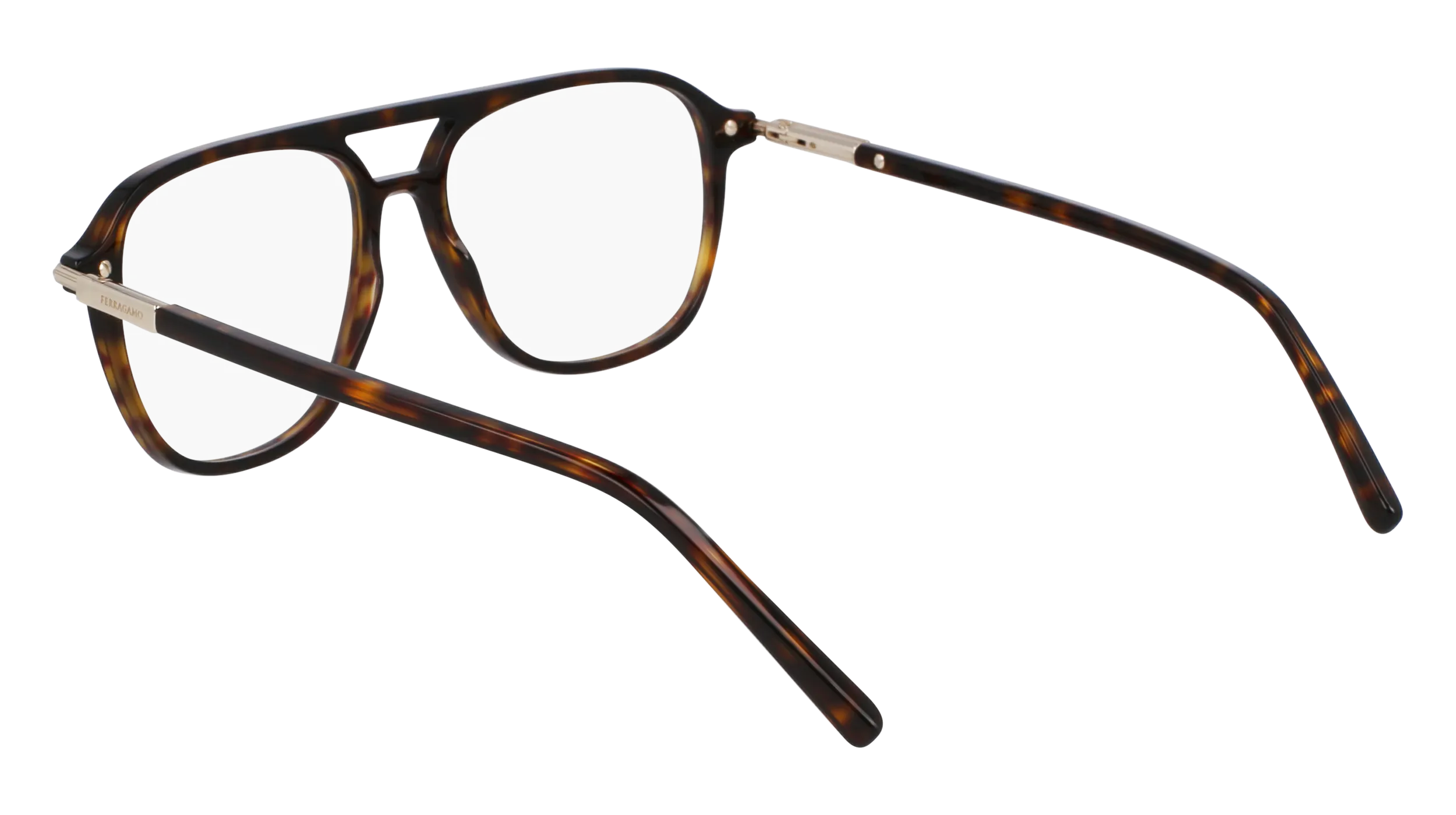 Ferragamo SF3006 242