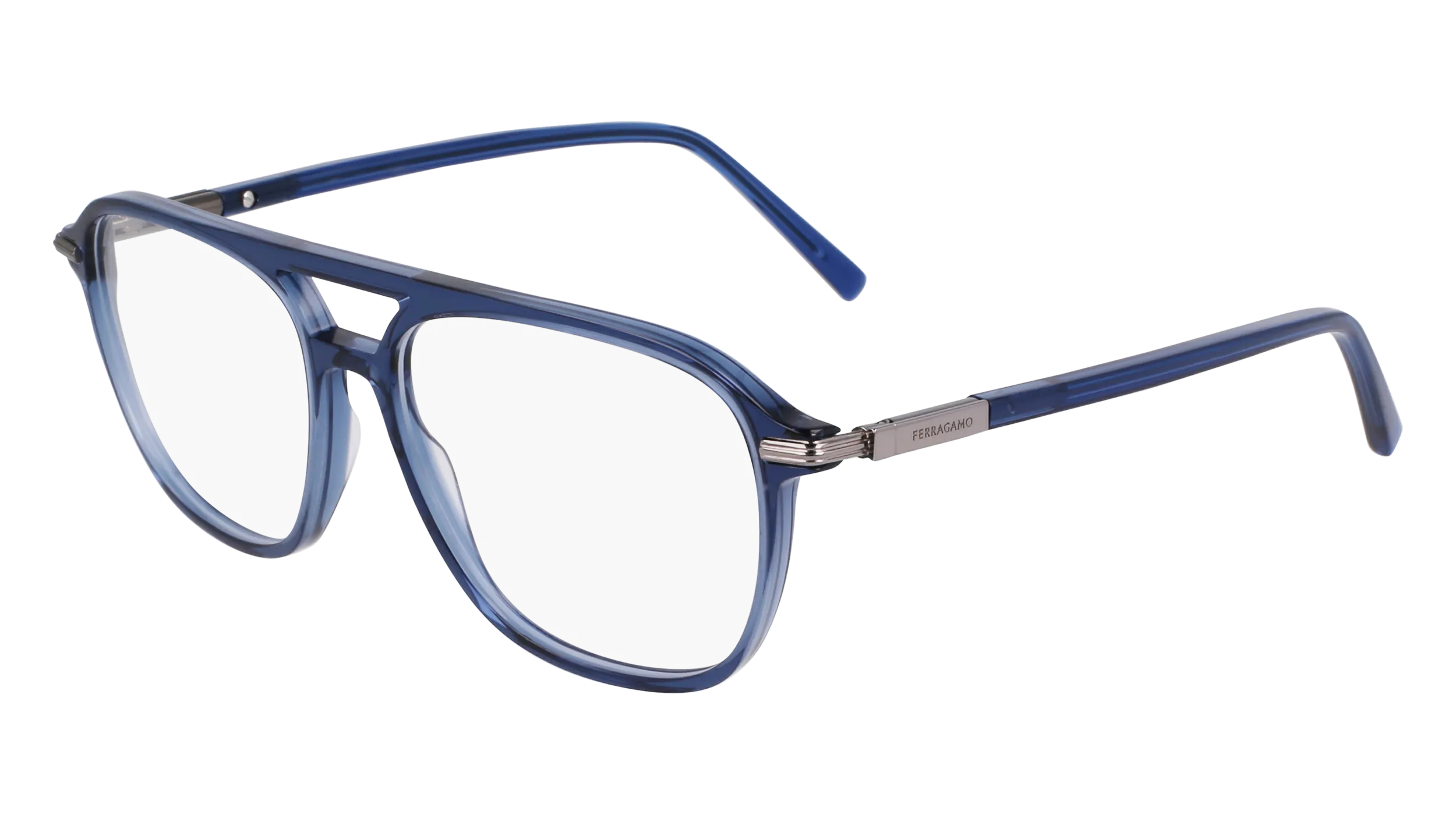 Ferragamo SF3006 432