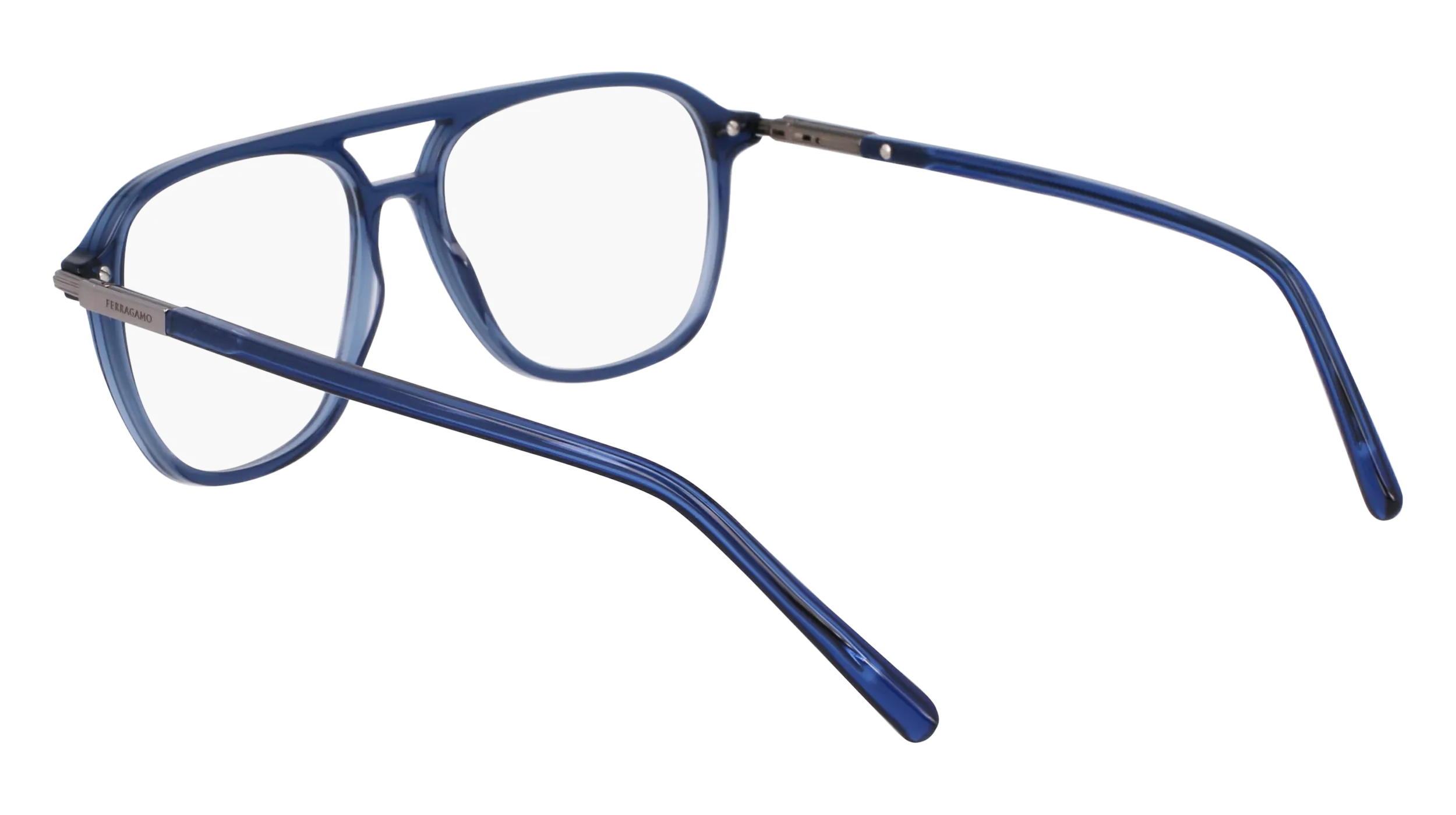 Ferragamo SF3006 432