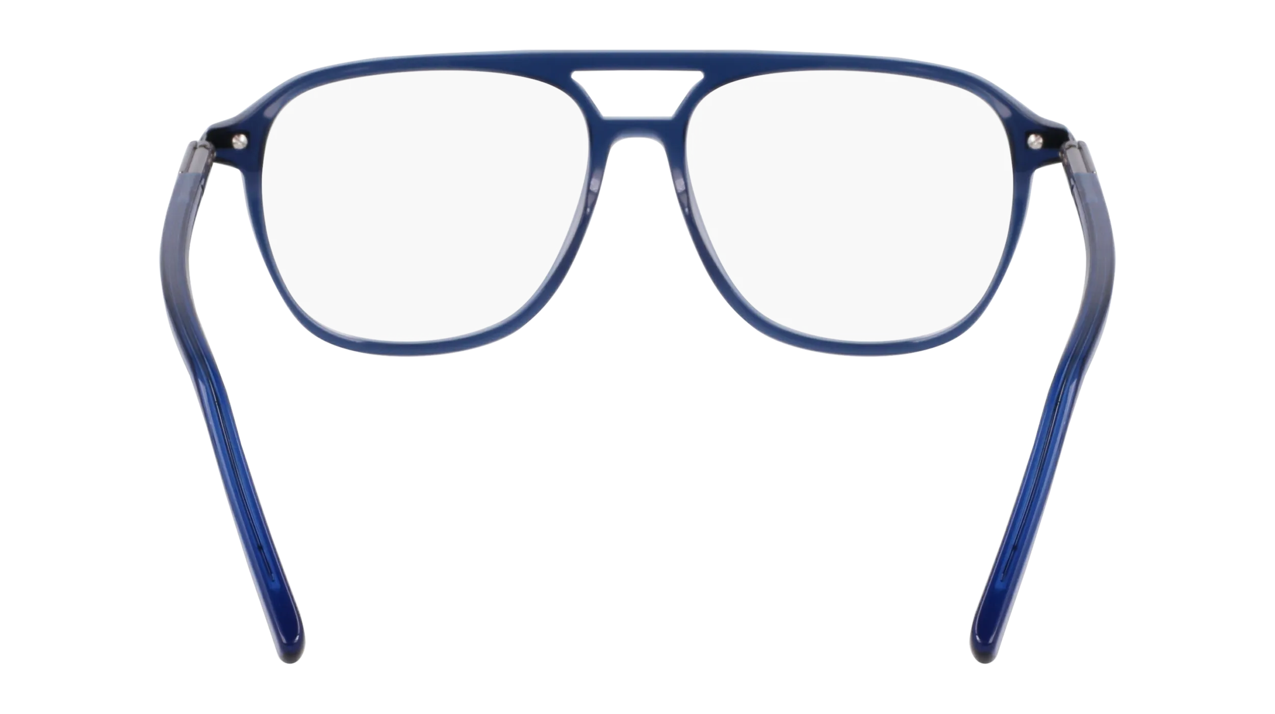 Ferragamo SF3006 432