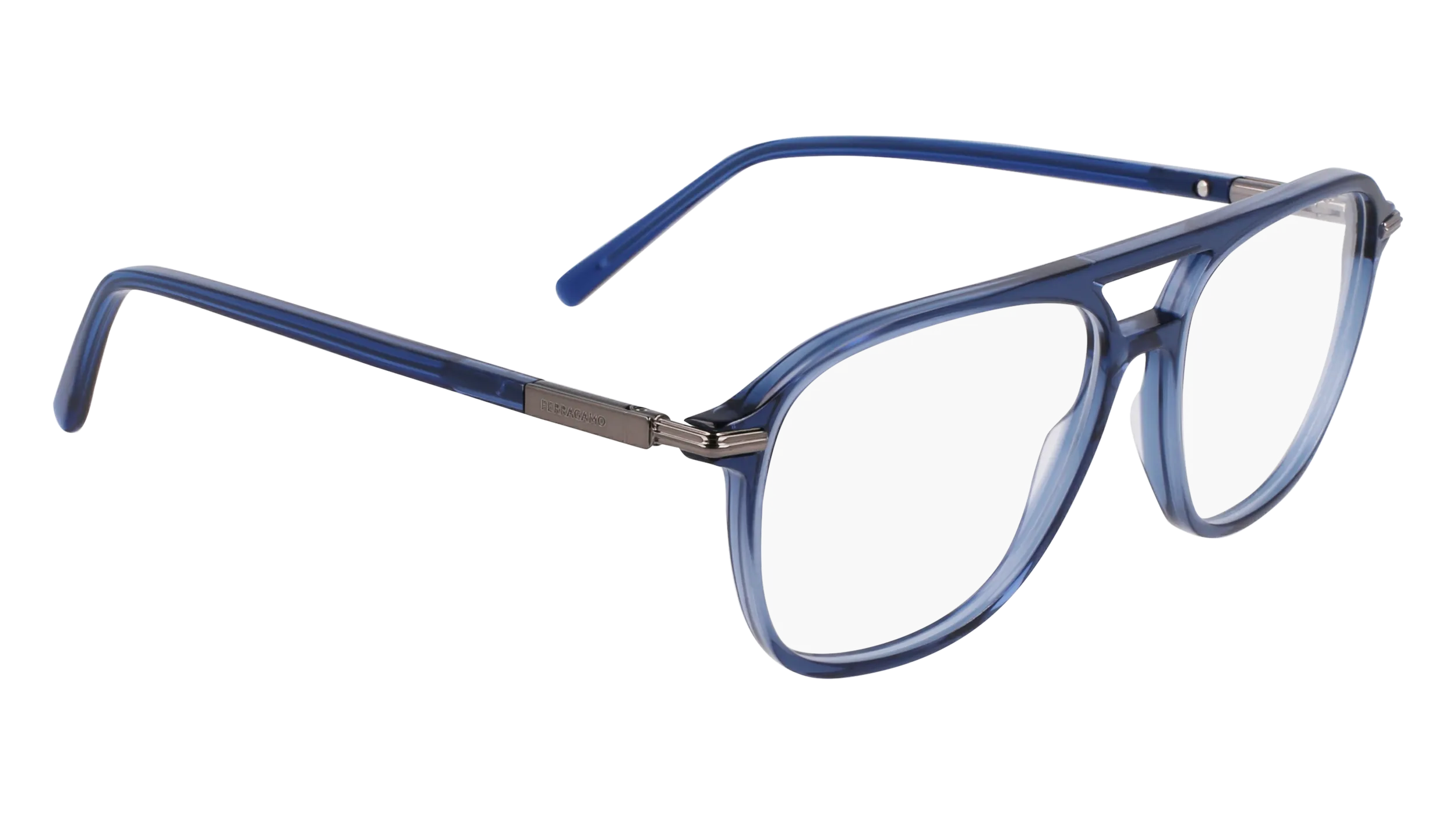 Ferragamo SF3006 432