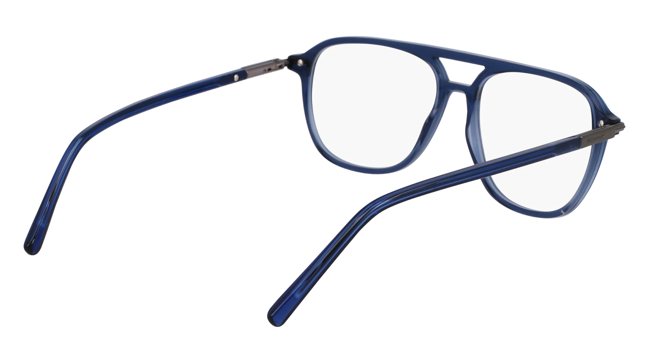 Ferragamo SF3006 432