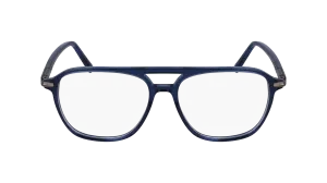Ferragamo SF3006 432