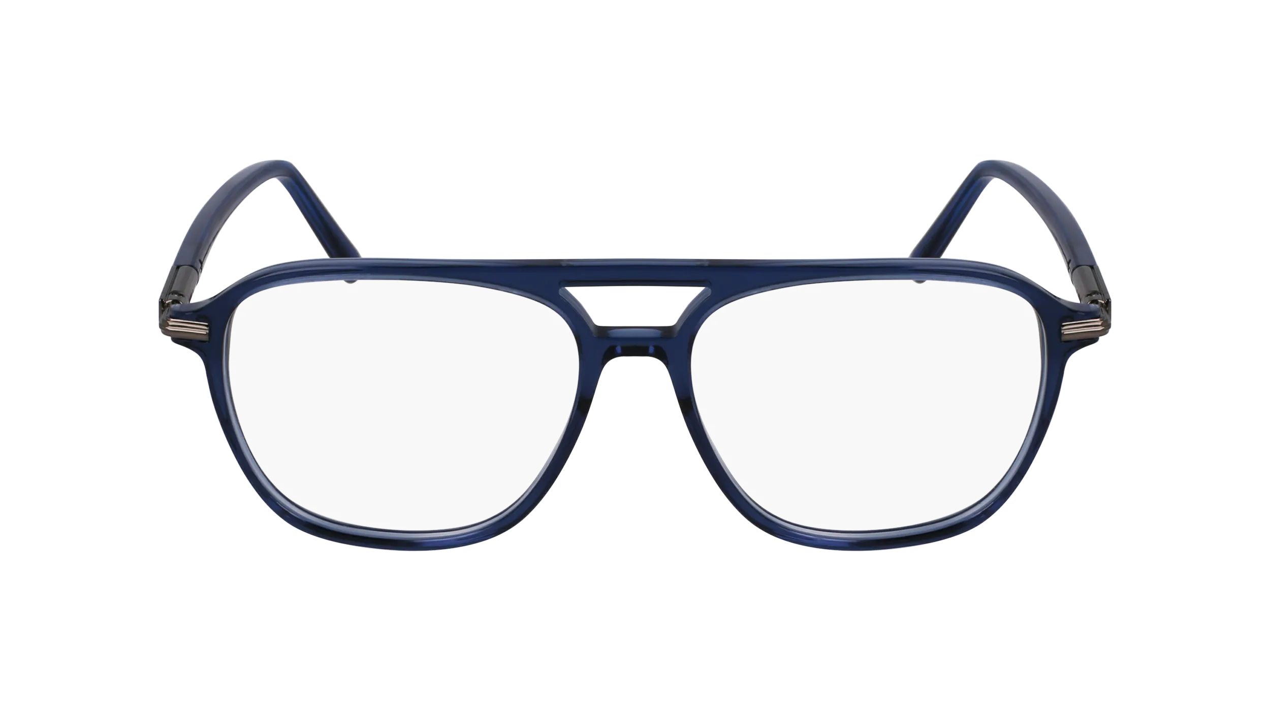 Ferragamo SF3006 432