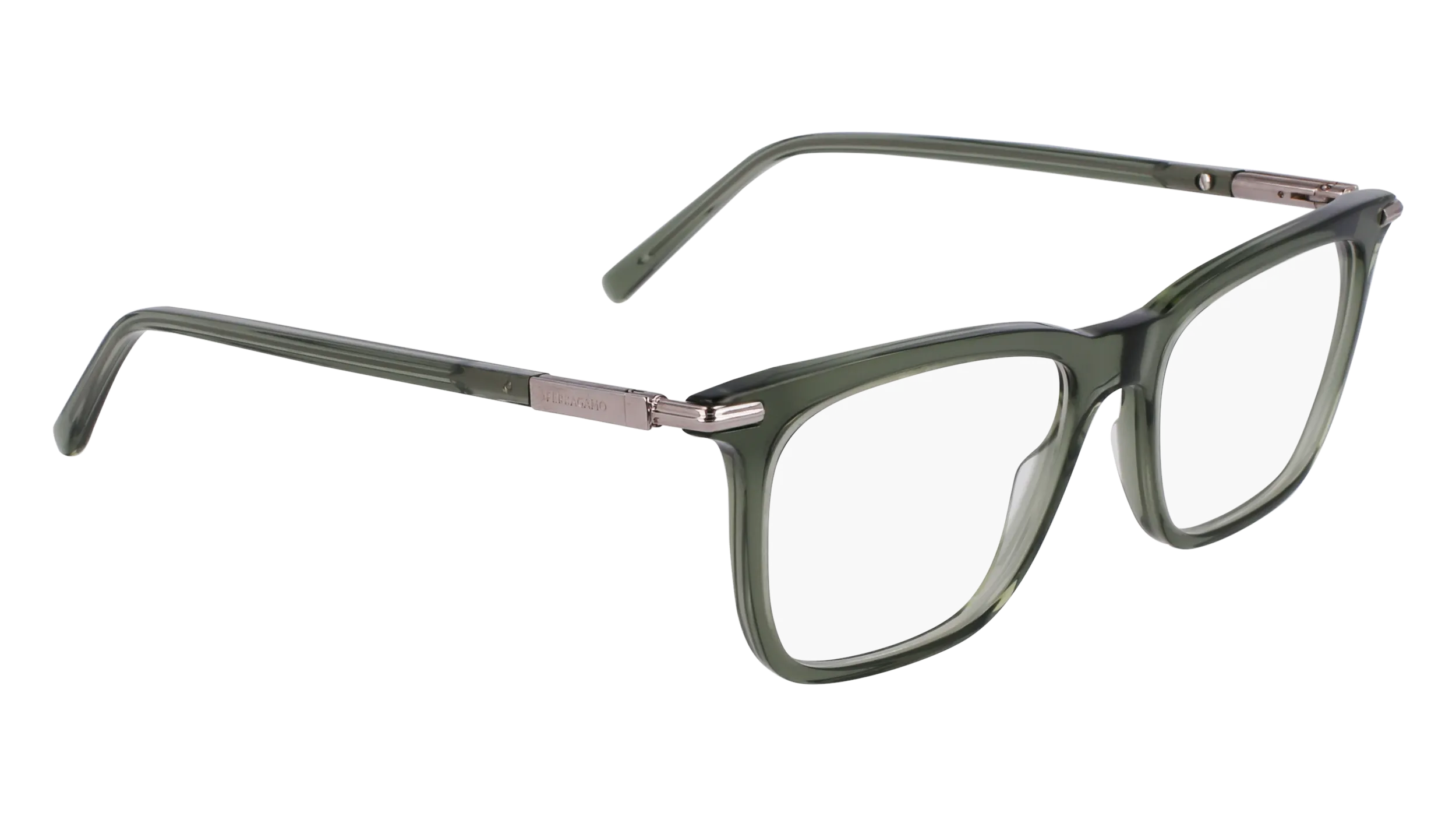 Ferragamo SF3007 317