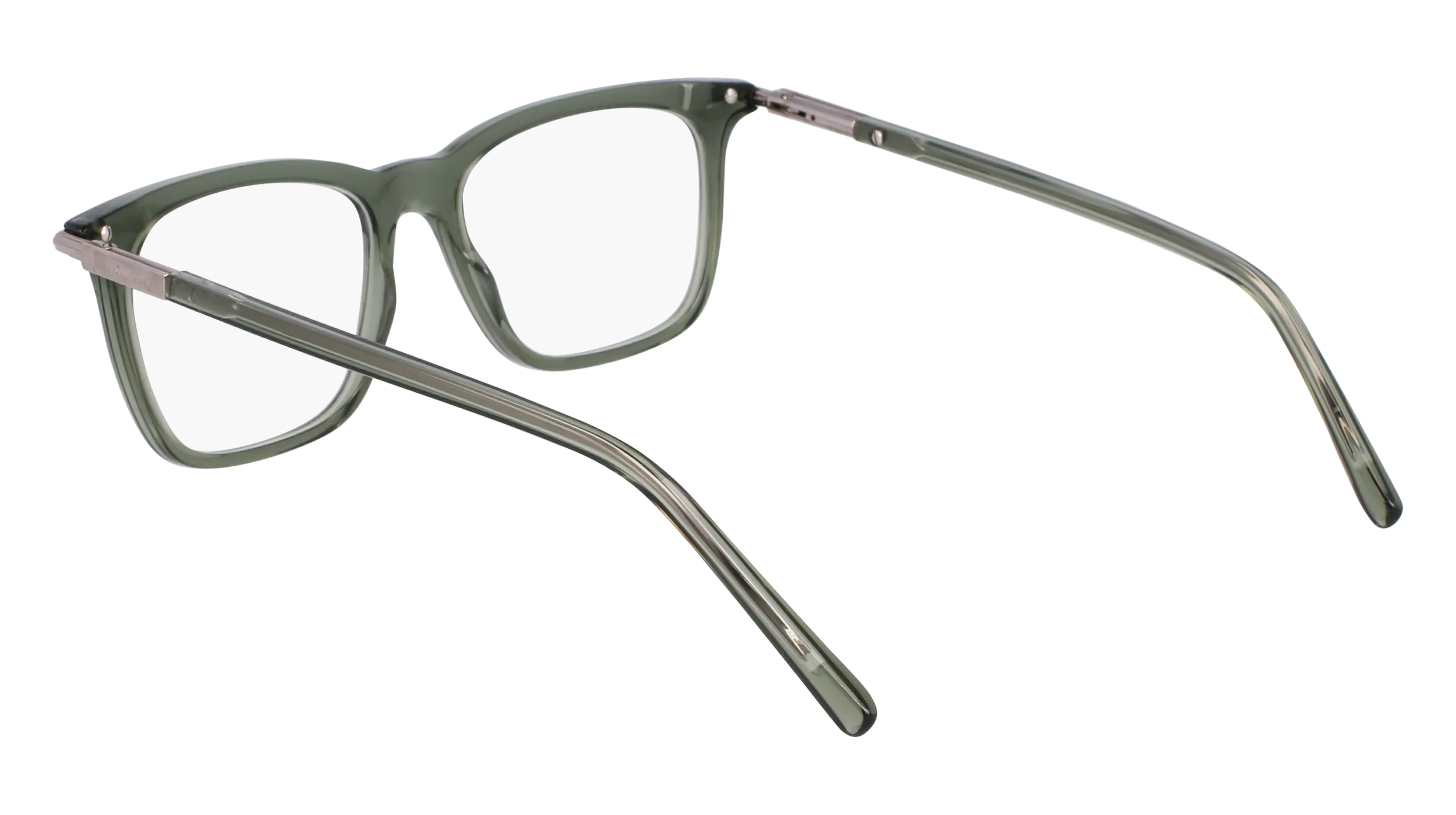 Ferragamo SF3007 317