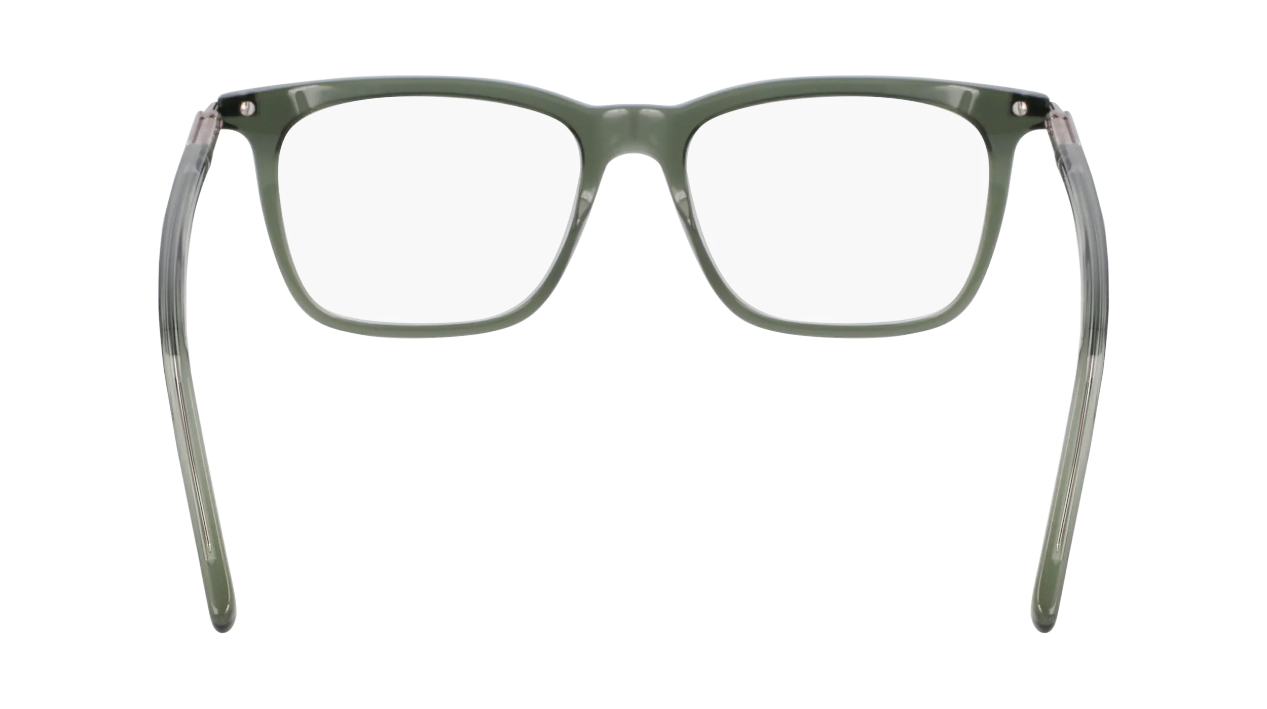 Ferragamo SF3007 317