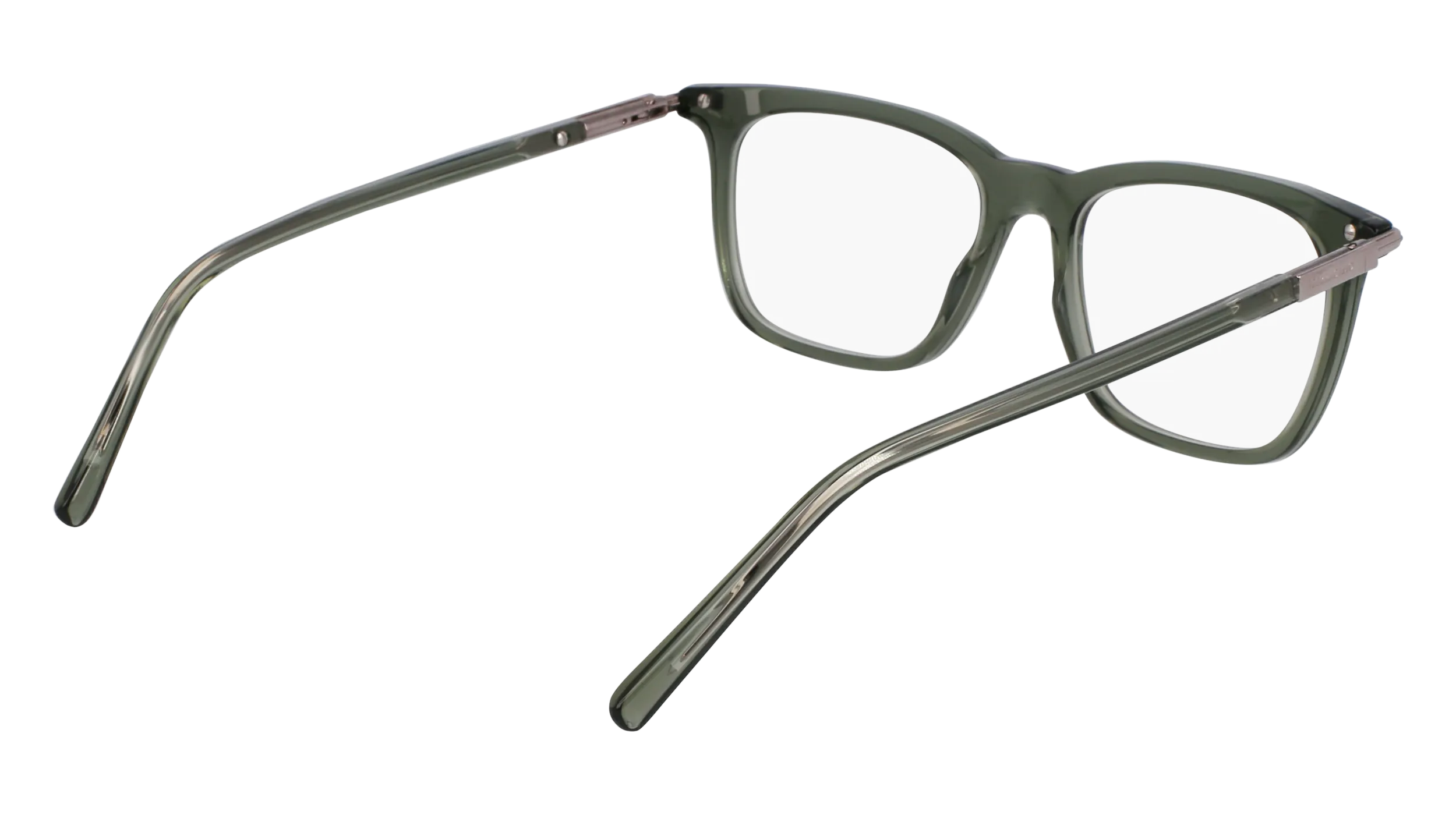 Ferragamo SF3007 317