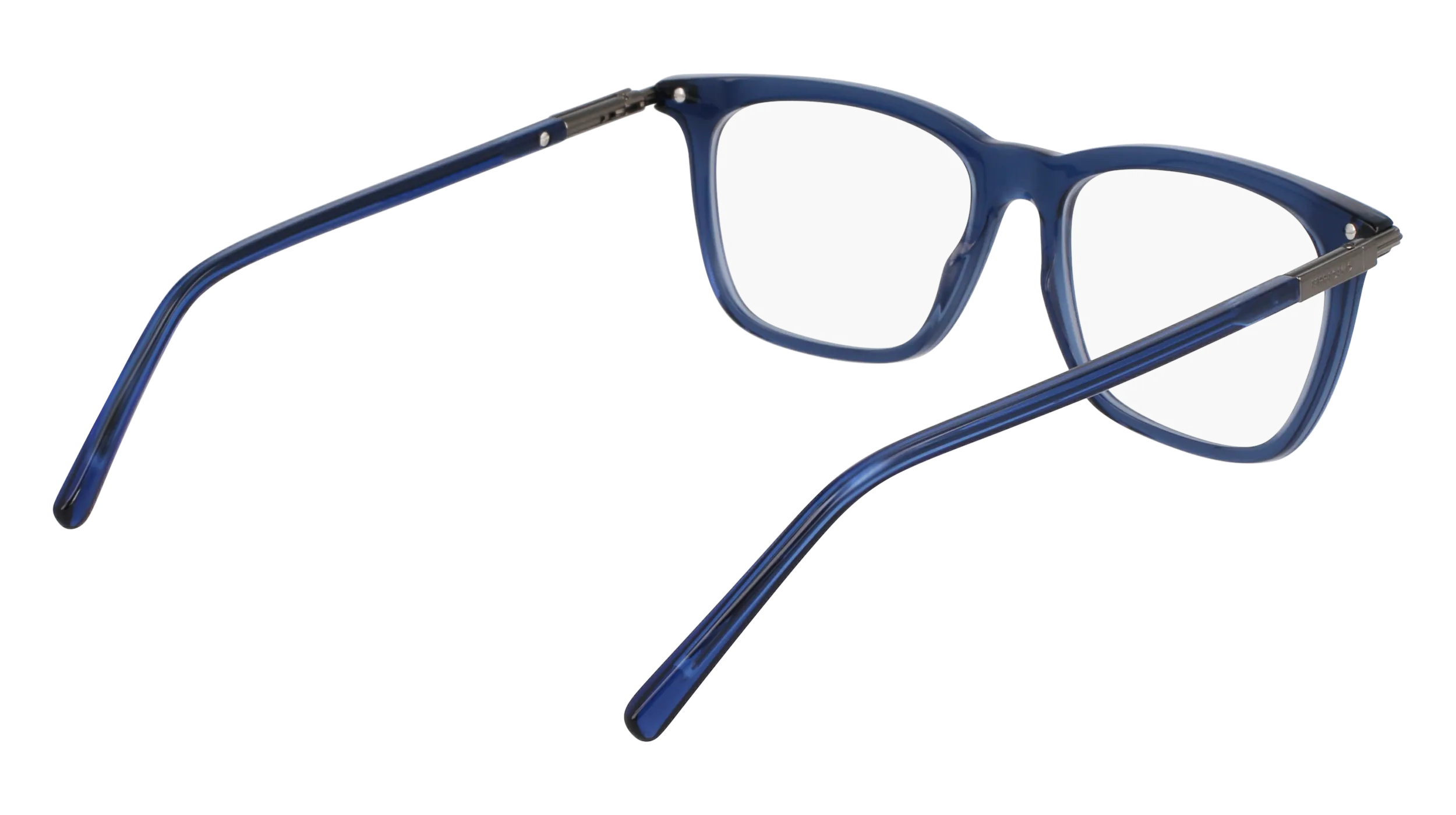 Ferragamo SF3007 432