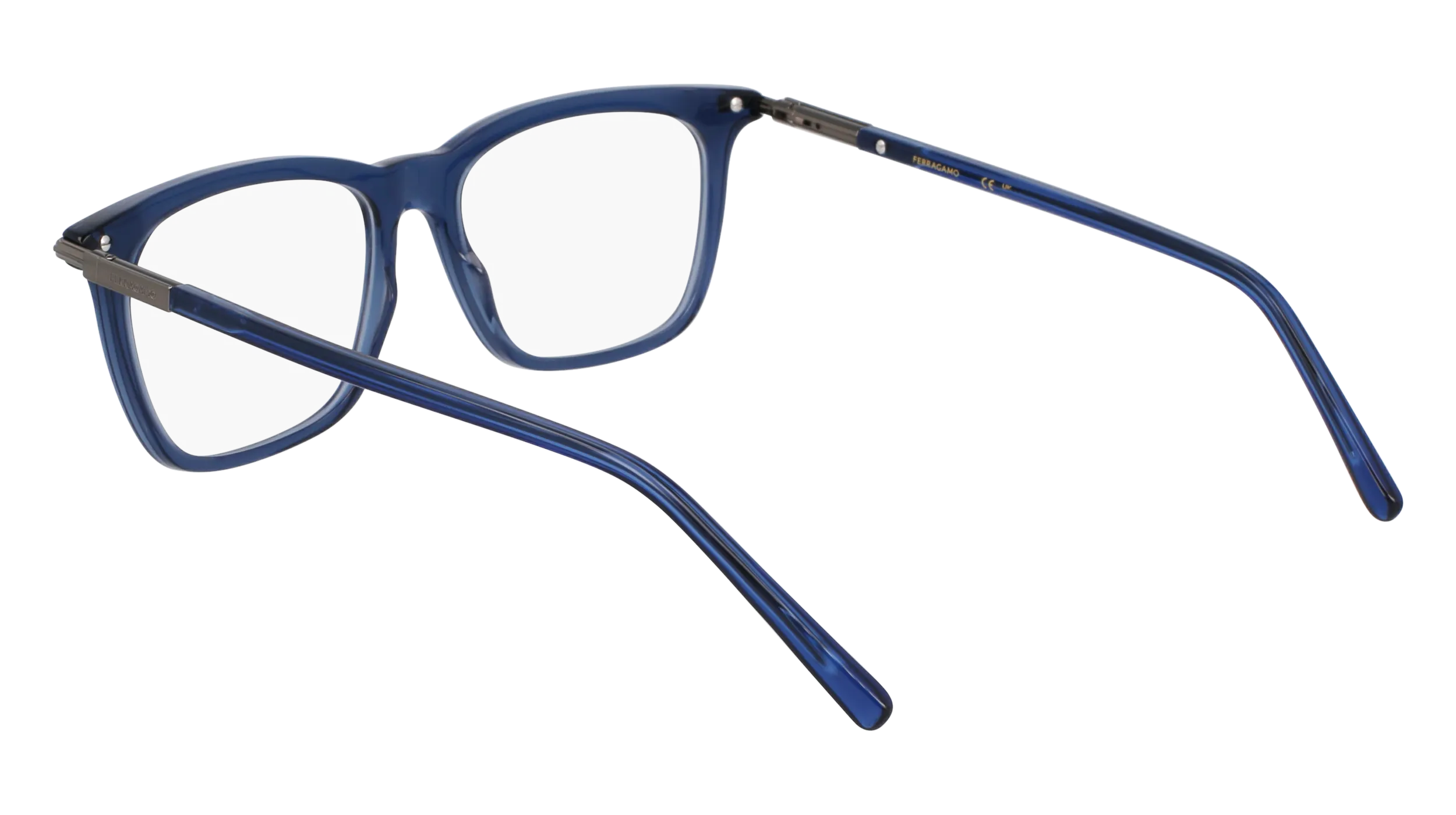 Ferragamo SF3007 432