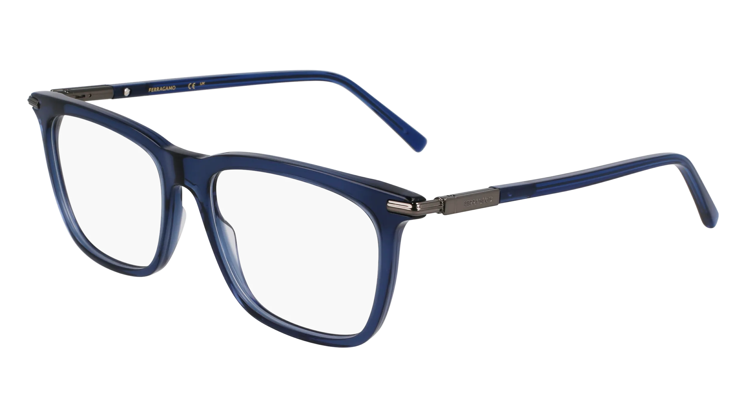 Ferragamo SF3007 432
