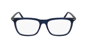 Ferragamo SF3007 432