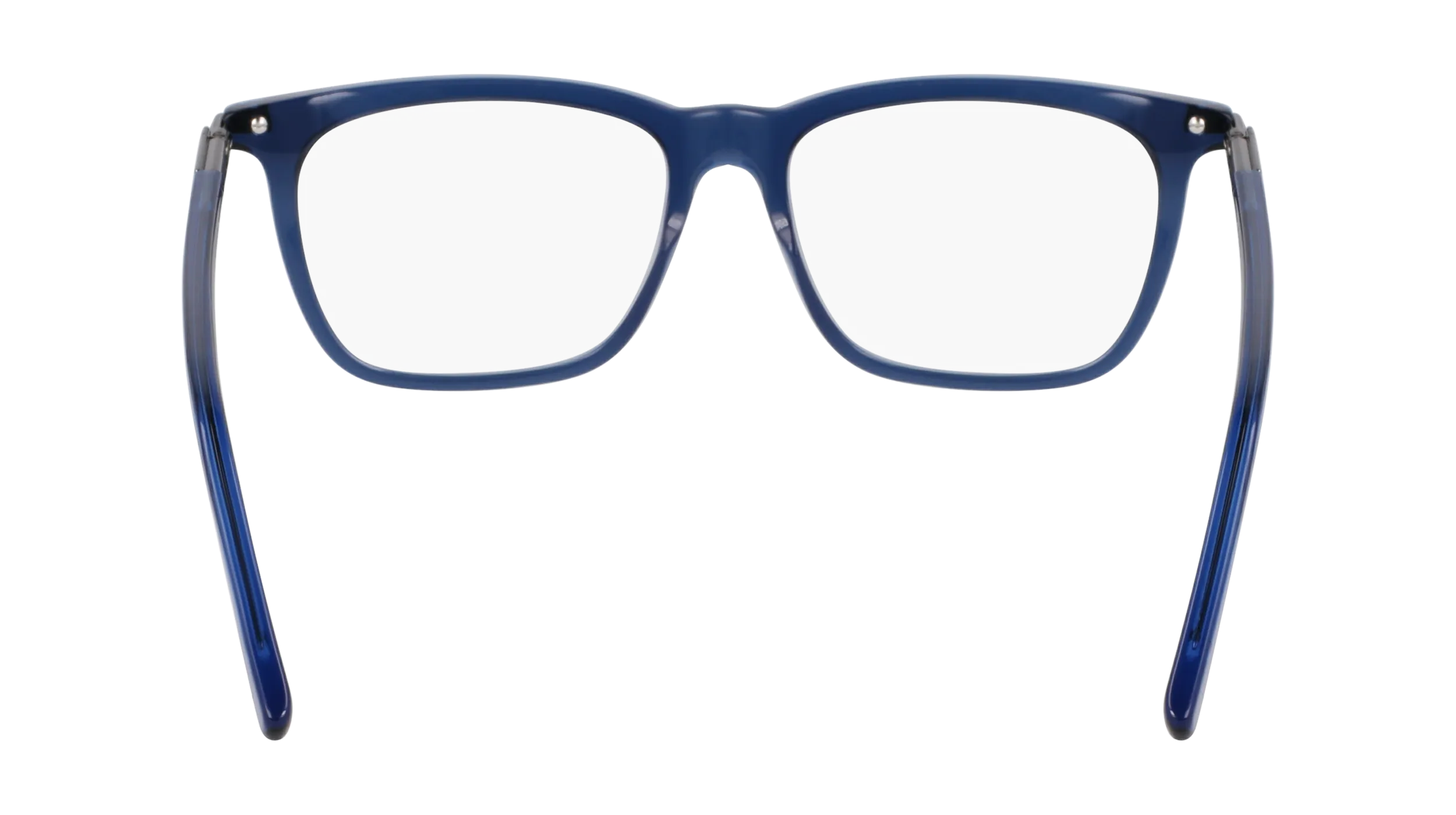 Ferragamo SF3007 432