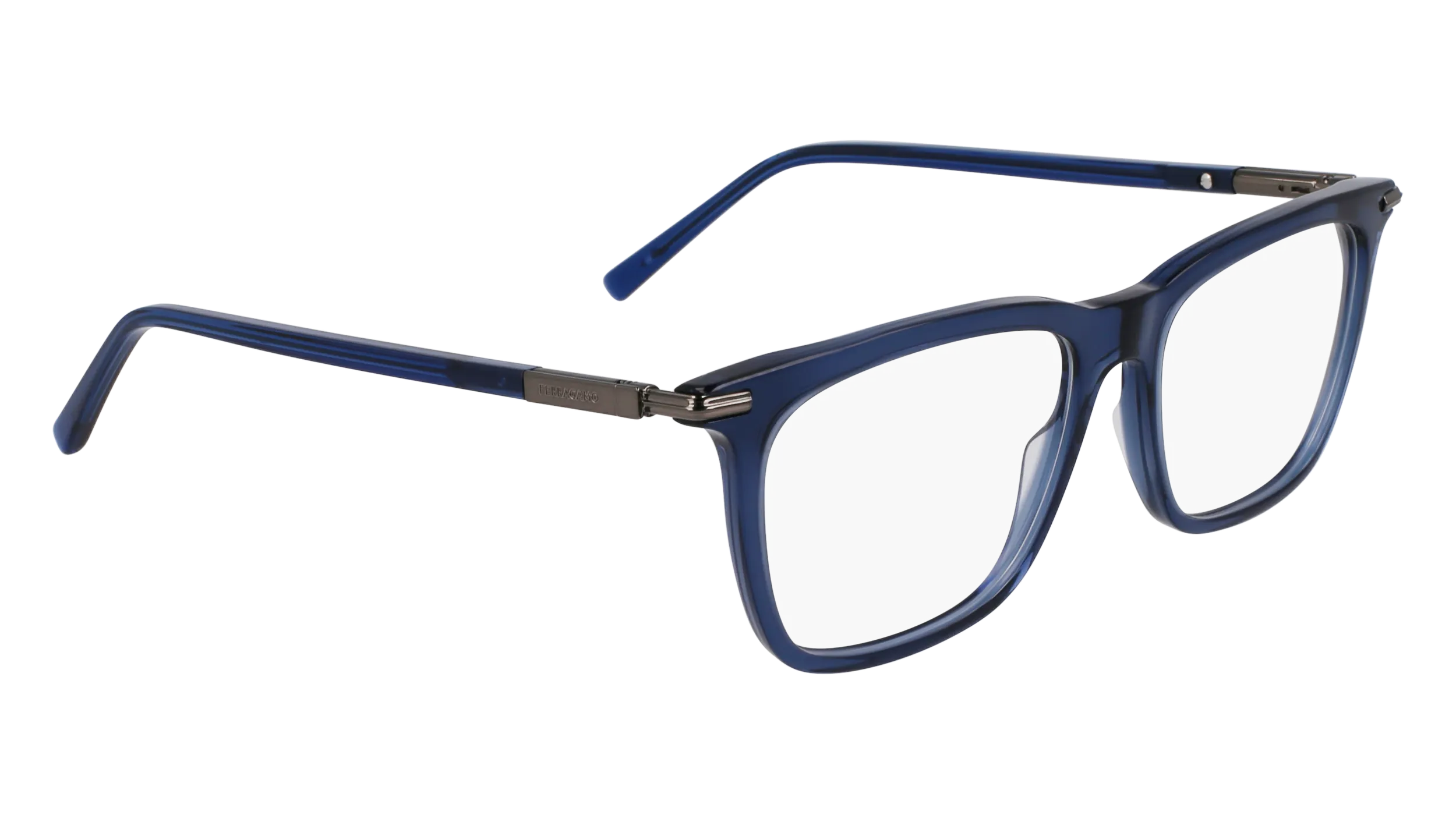 Ferragamo SF3007 432