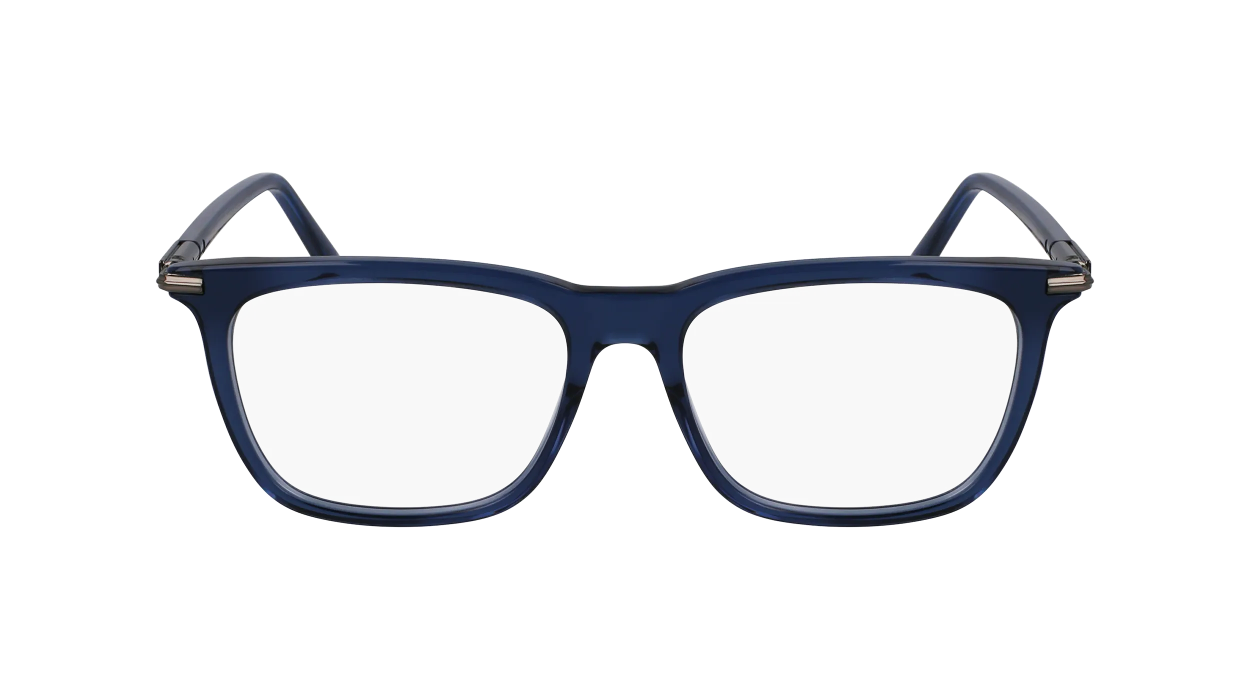 Ferragamo SF3007 432