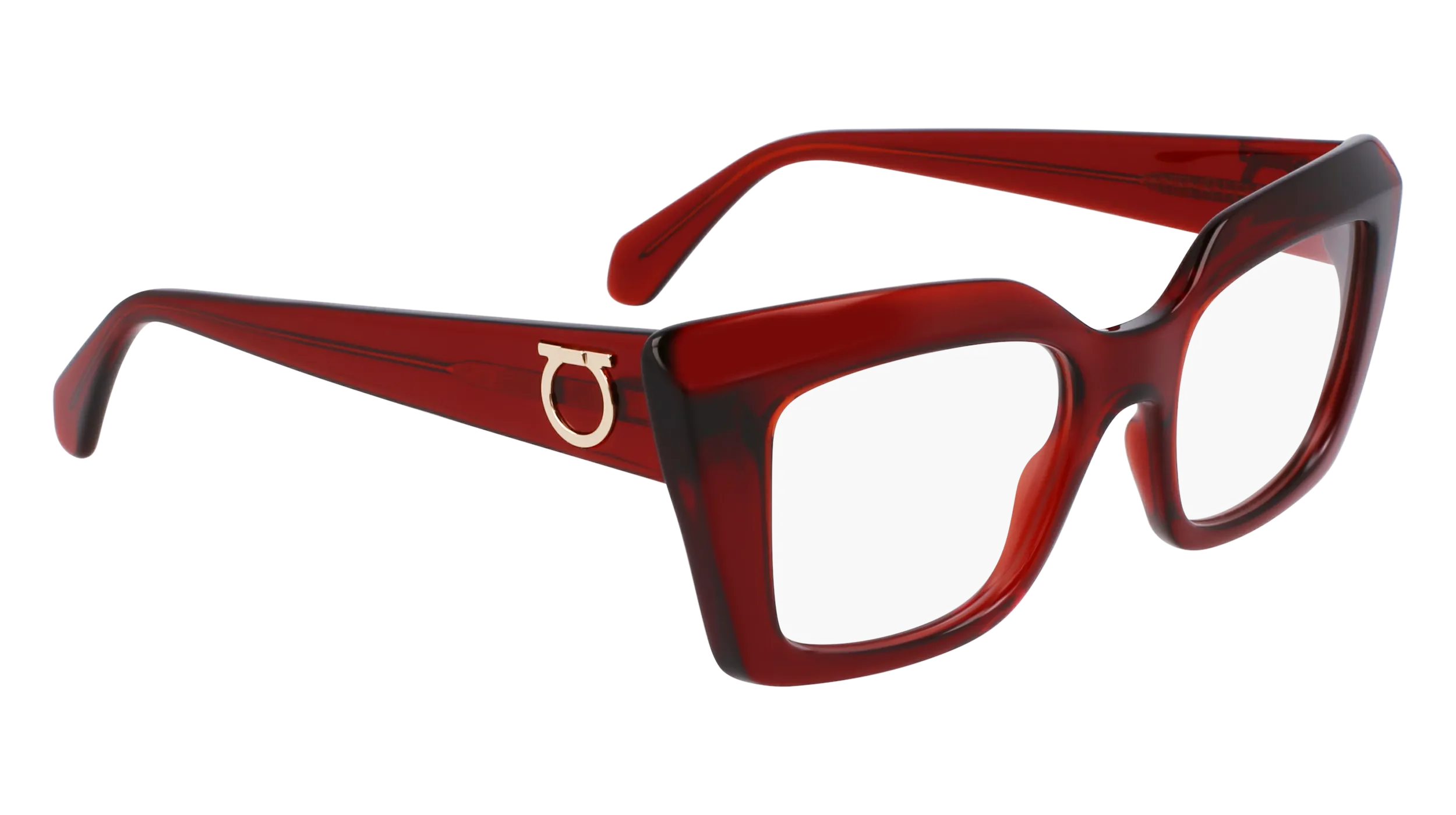 Ferragamo SF3008 224