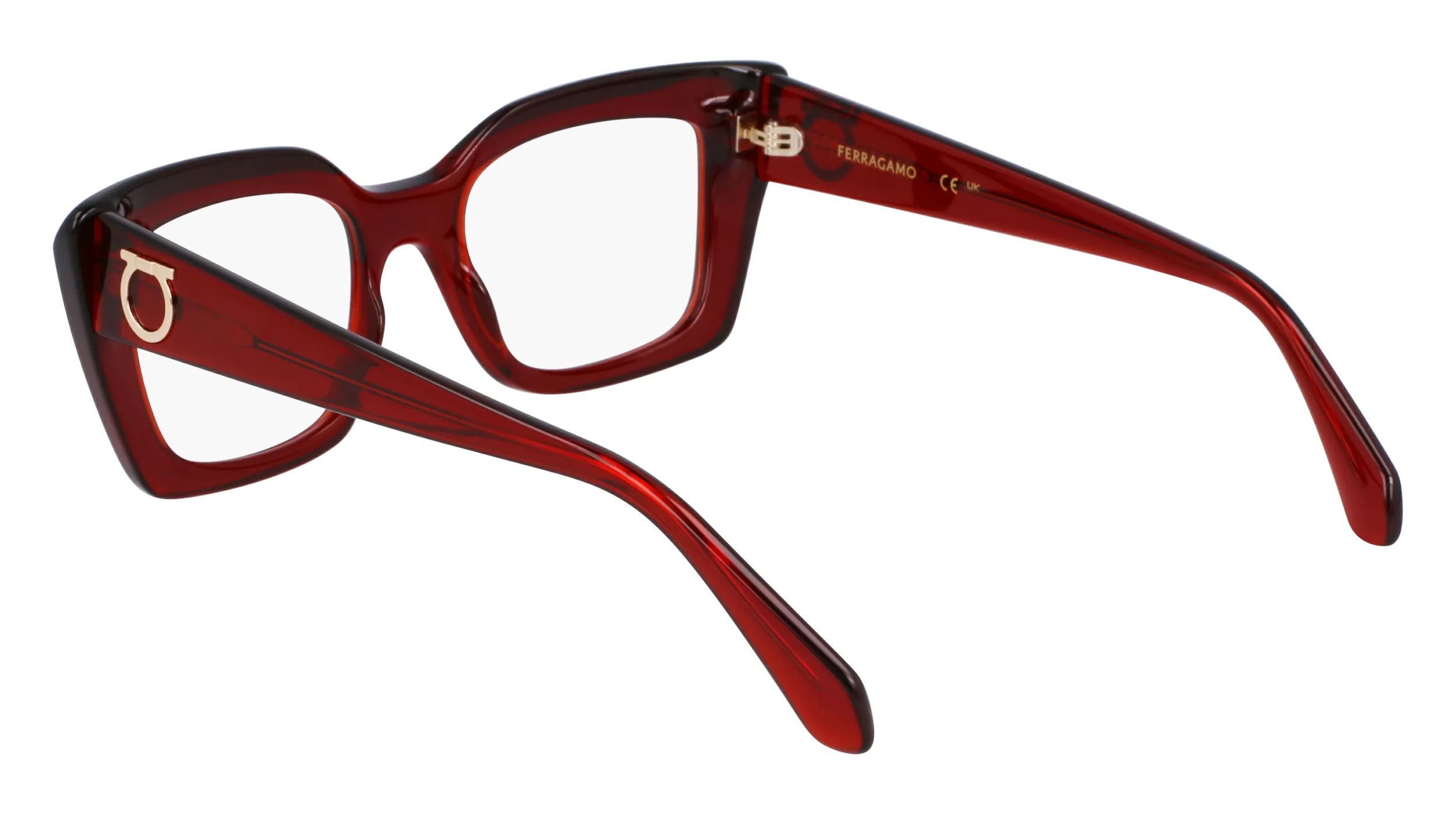 Ferragamo SF3008 224
