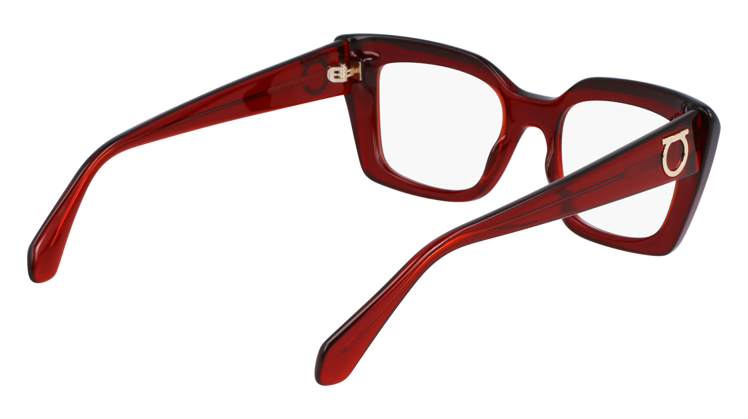 Ferragamo SF3008 224