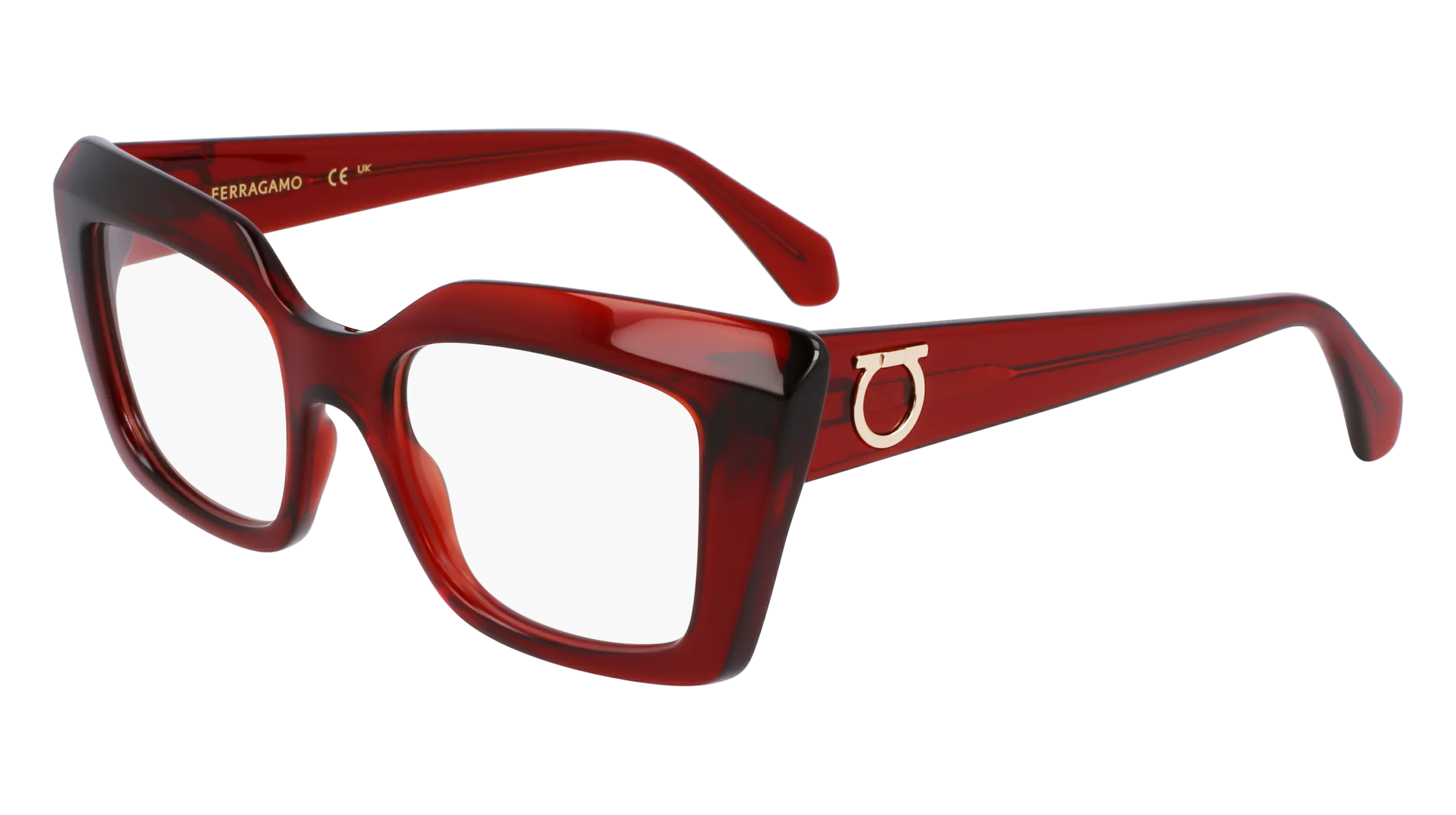 Ferragamo SF3008 224