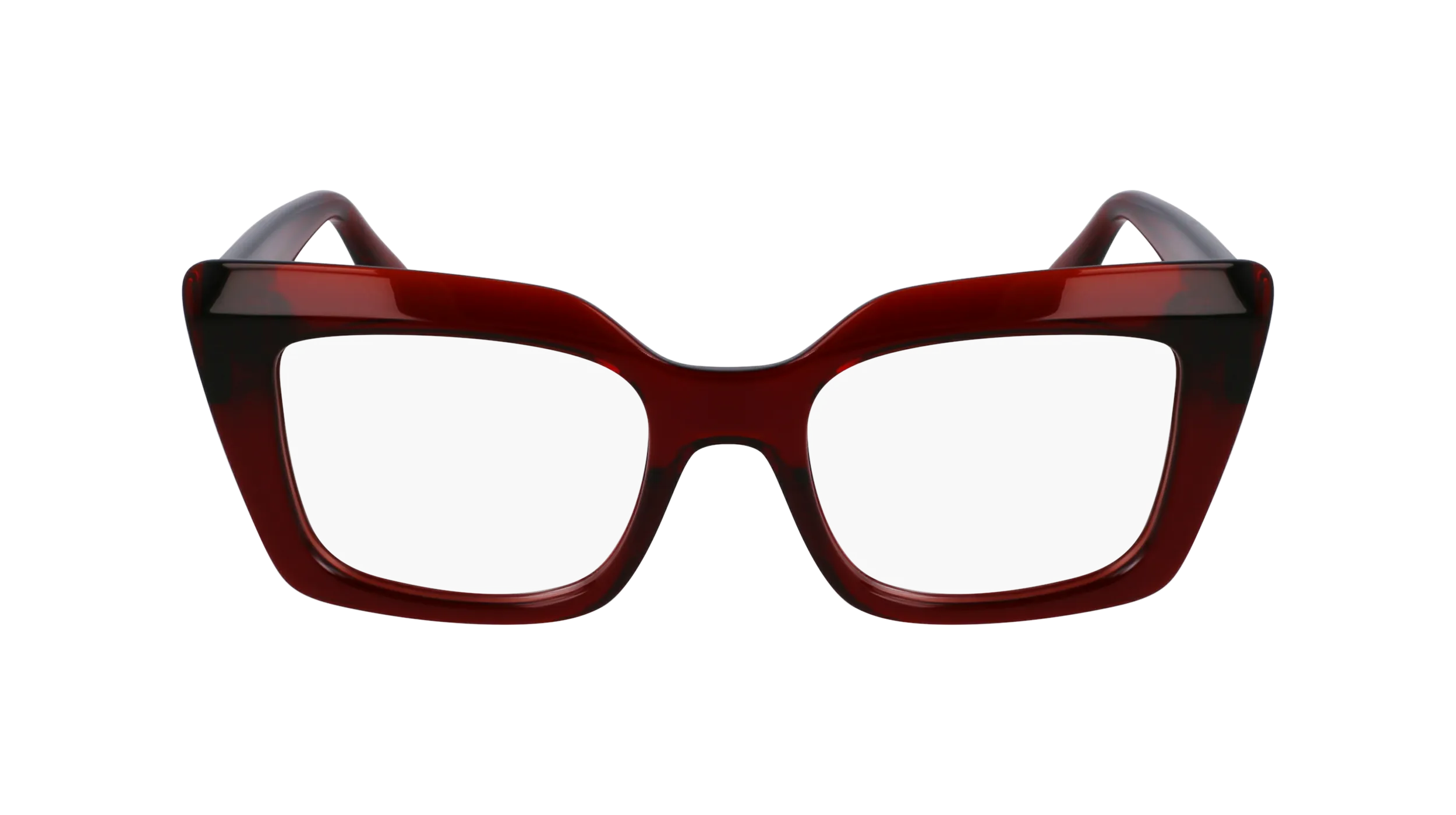Ferragamo SF3008 224