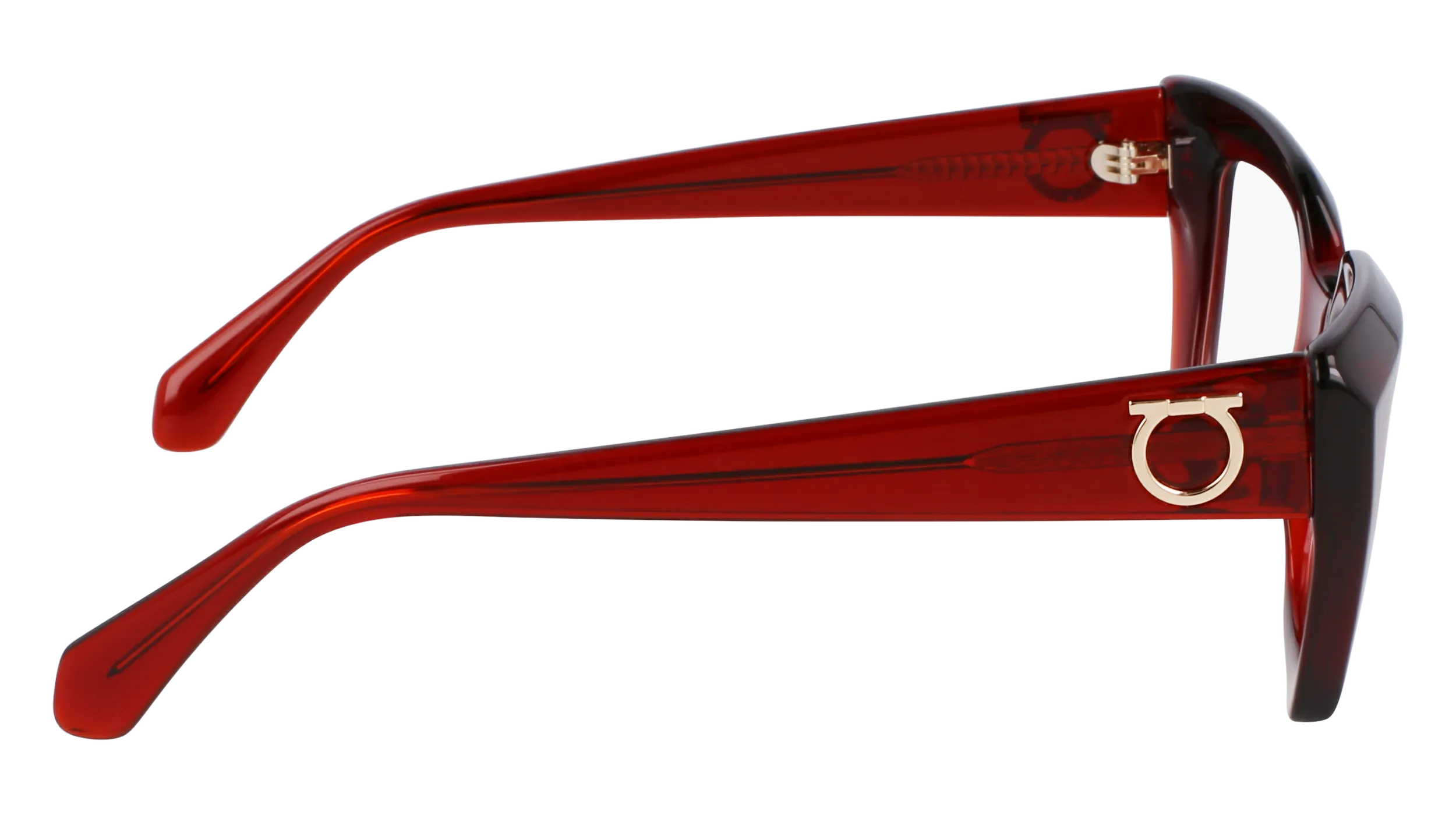 Ferragamo SF3008 224