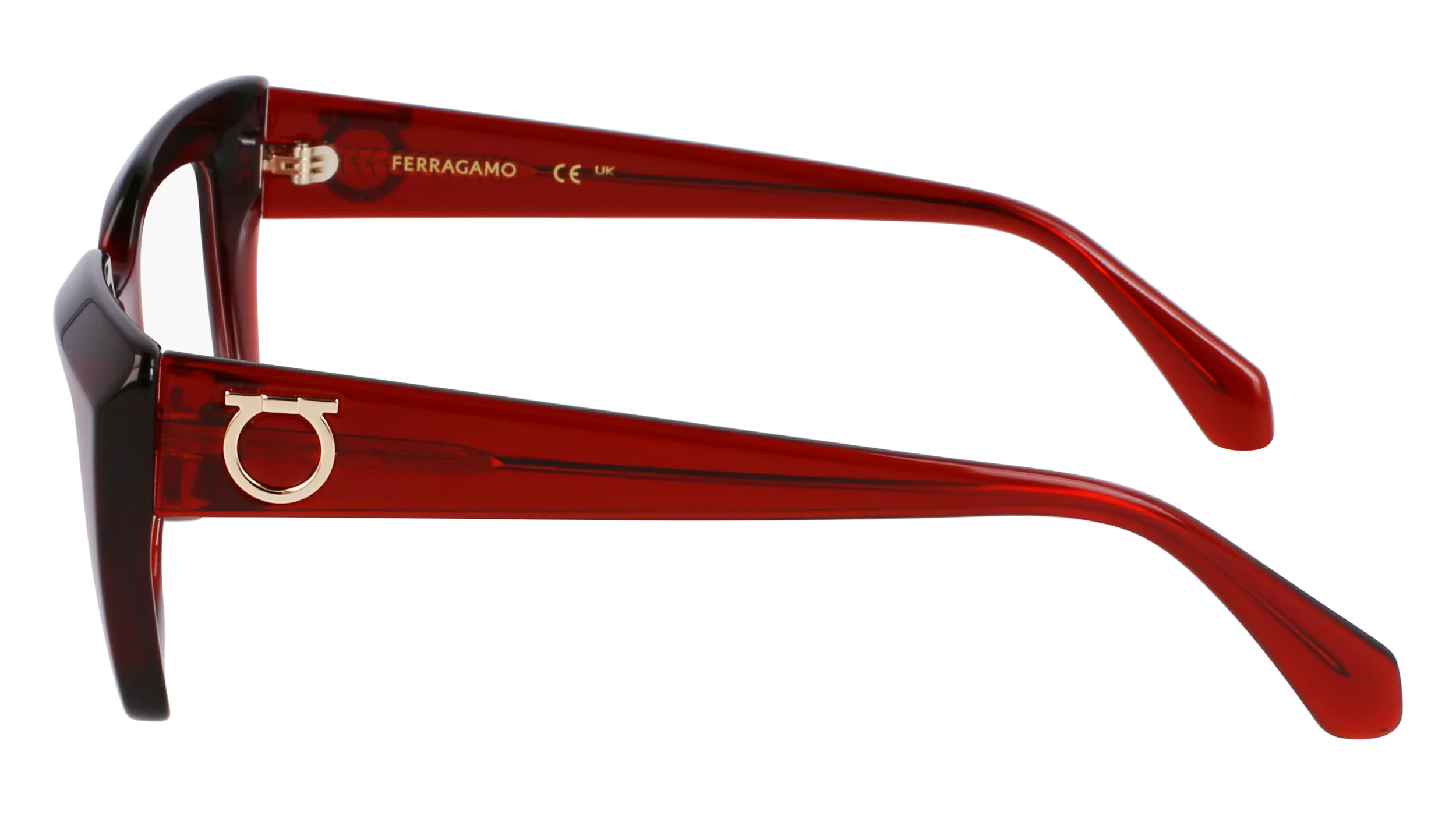 Ferragamo SF3008 224