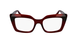 Ferragamo SF3008 224