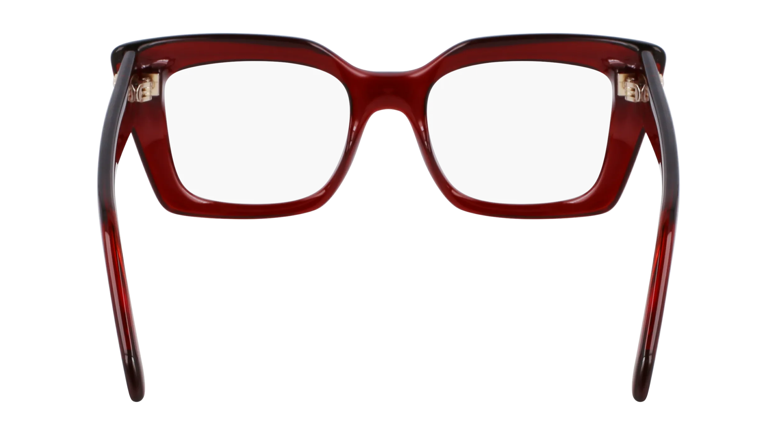 Ferragamo SF3008 224