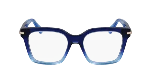 Ferragamo SF3009 415