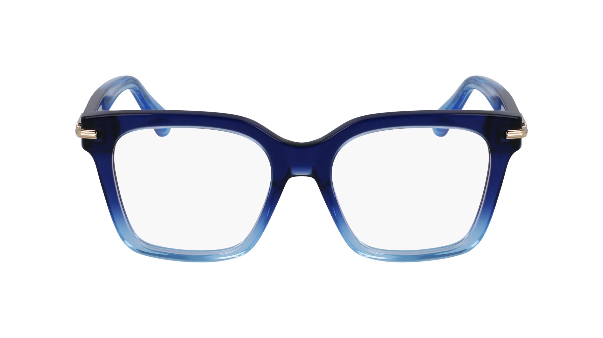 Ferragamo SF3009 415