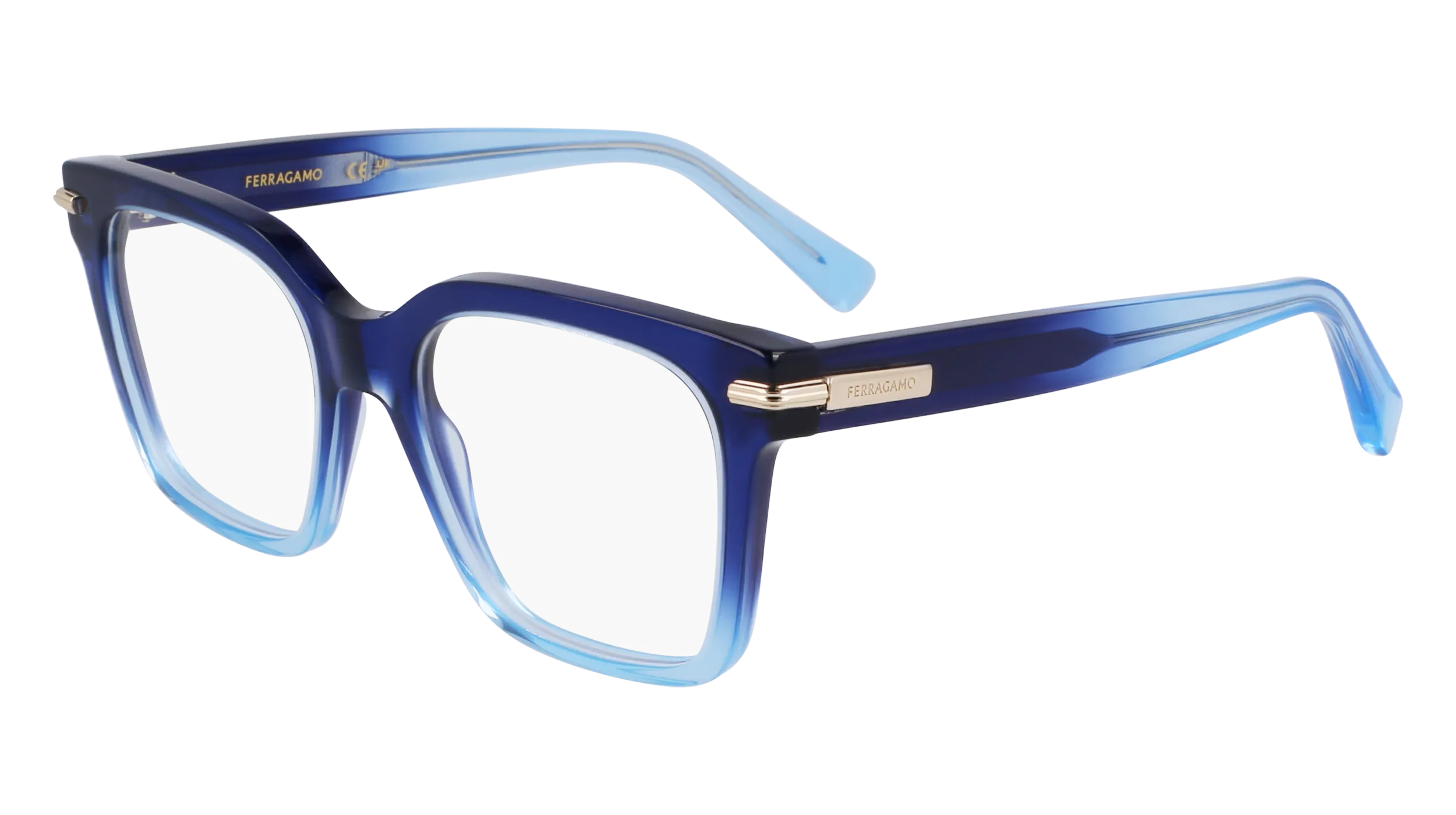 Ferragamo SF3009 415