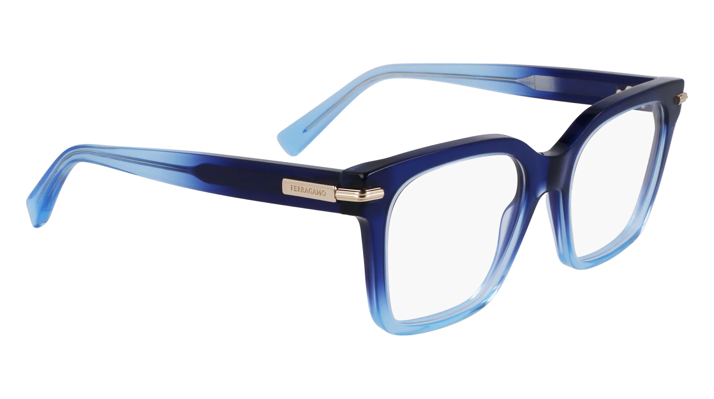 Ferragamo SF3009 415
