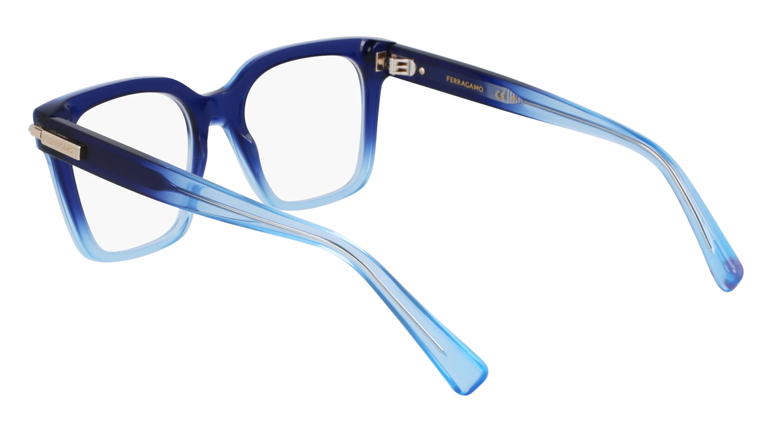 Ferragamo SF3009 415