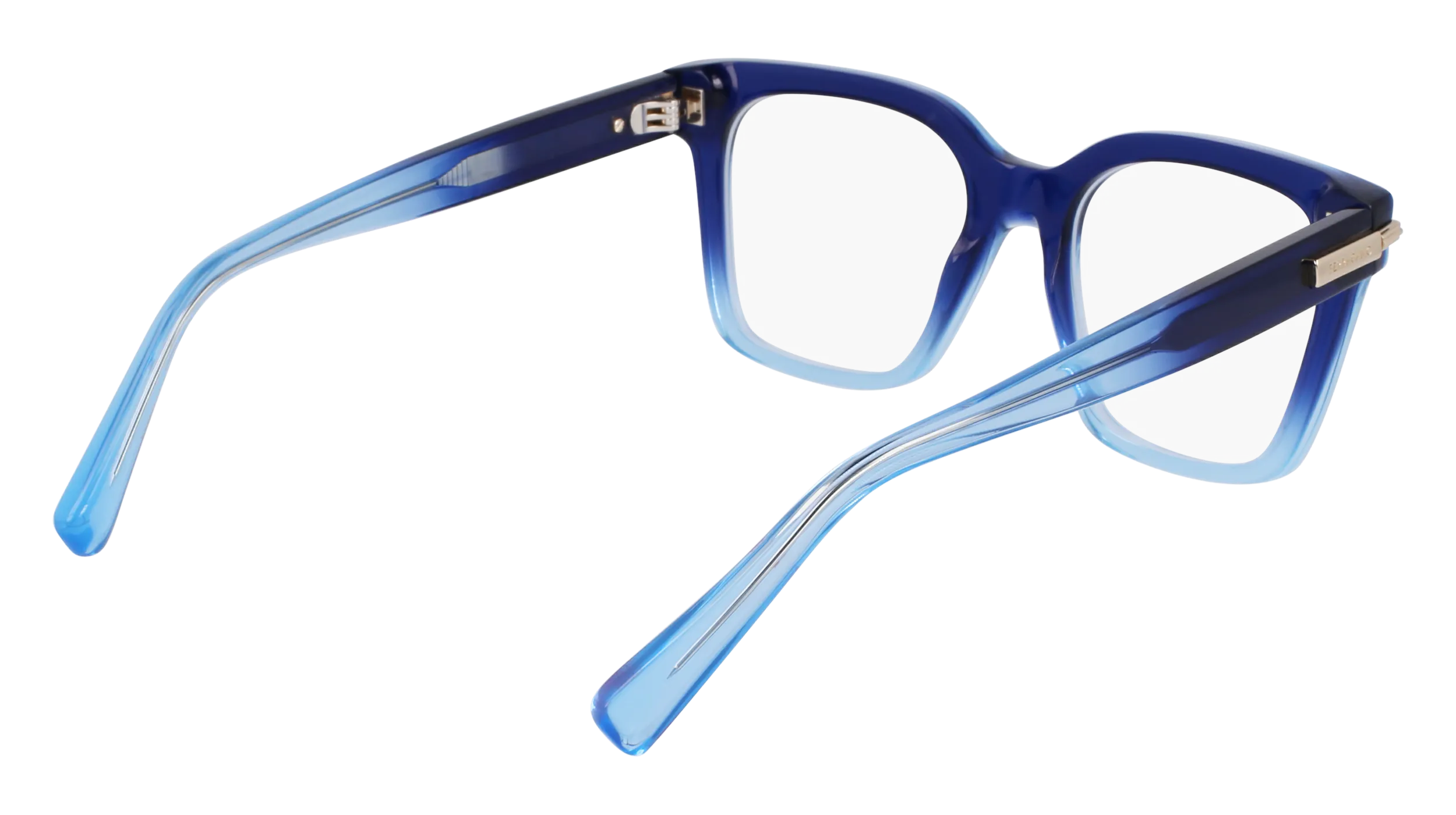 Ferragamo SF3009 415