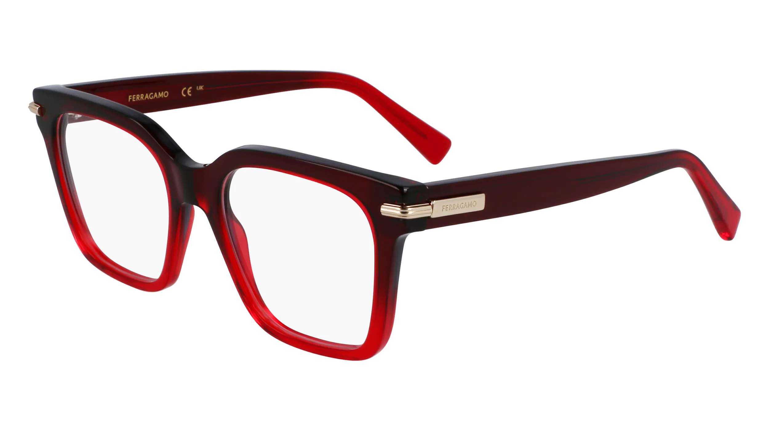 Ferragamo SF3009 615