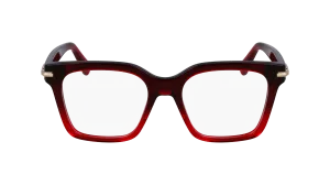 Ferragamo SF3009 615