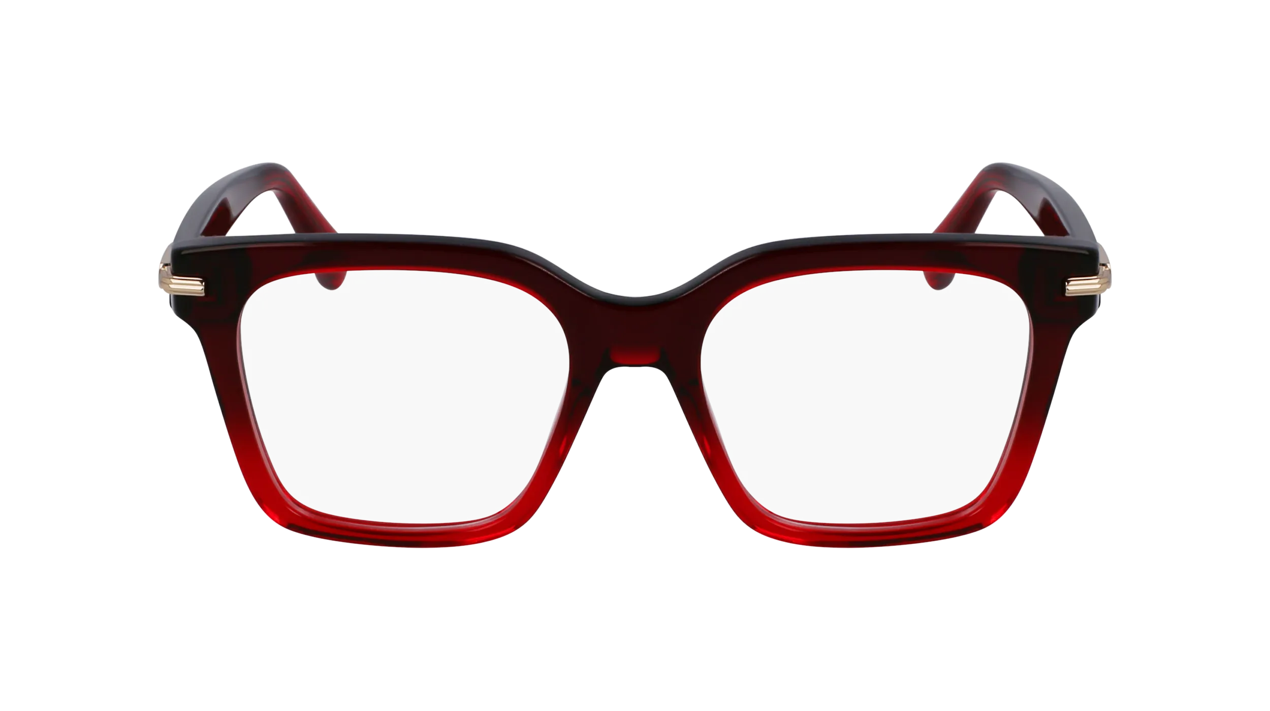 Ferragamo SF3009 615