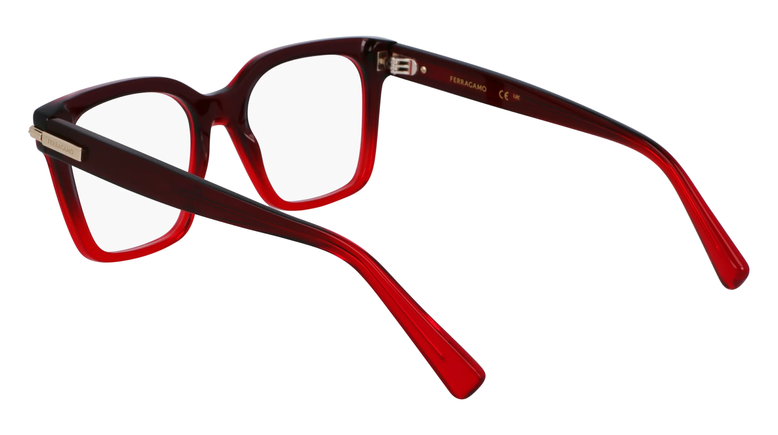 Ferragamo SF3009 615