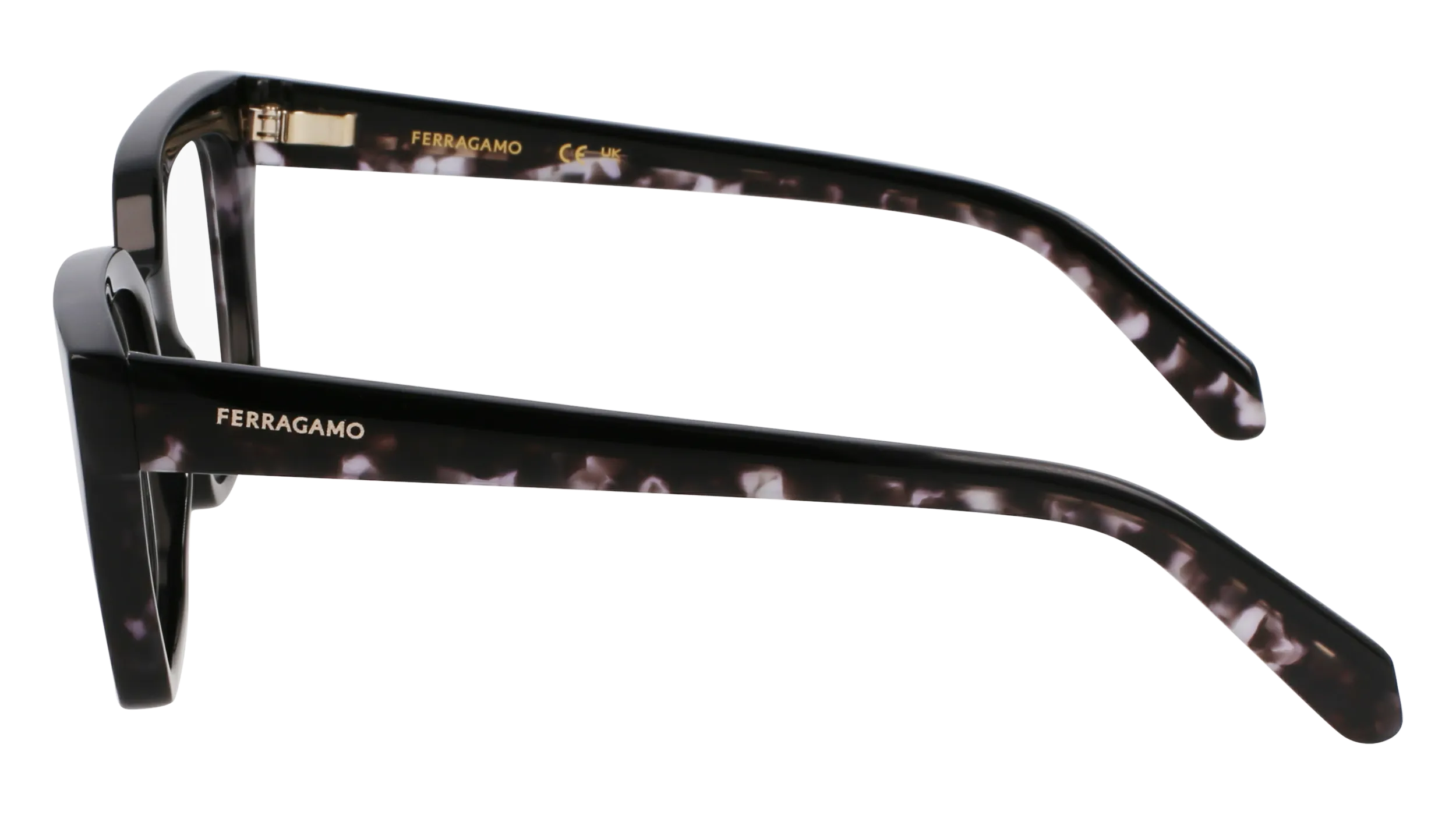 Ferragamo SF3010 4