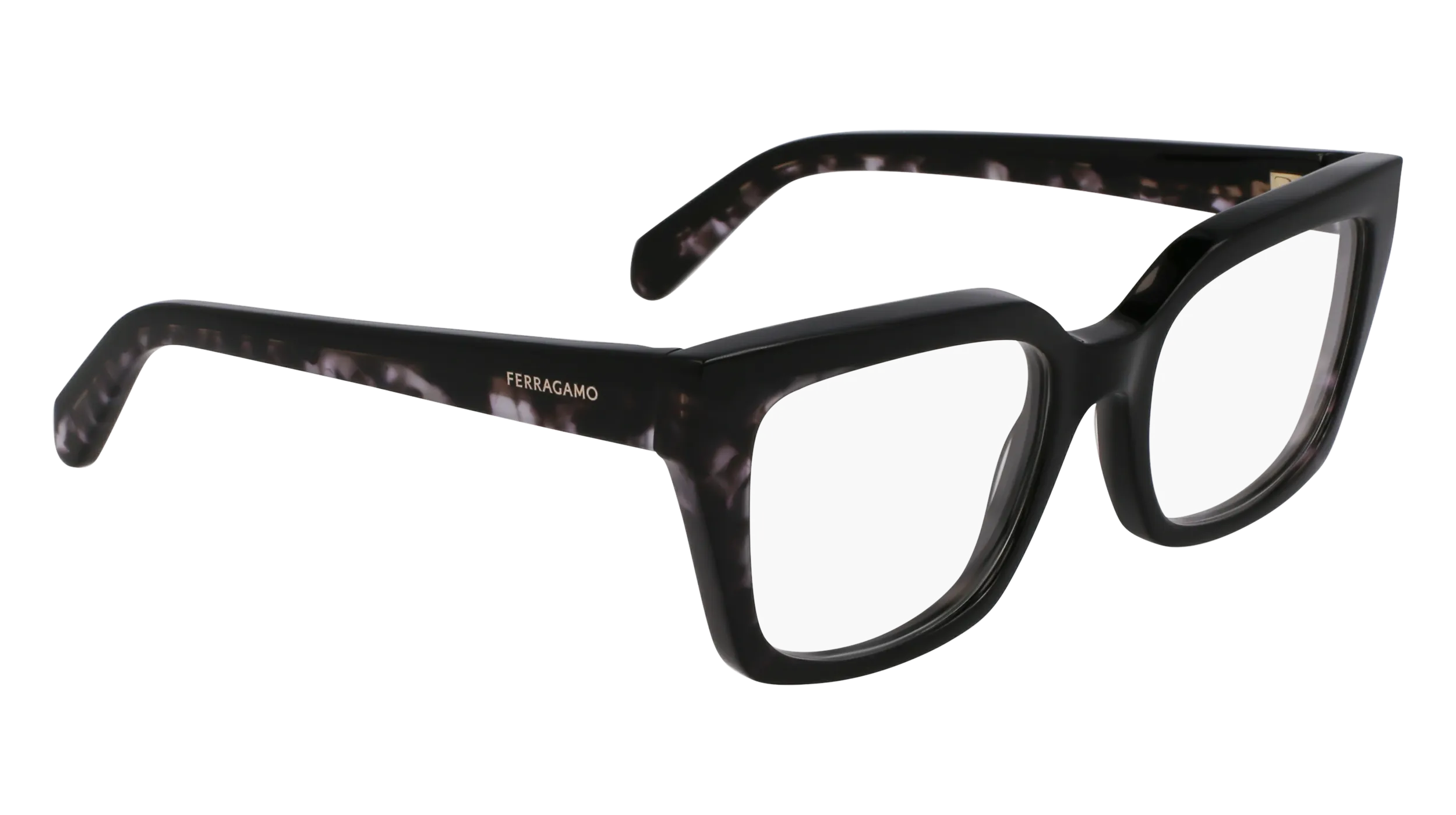 Ferragamo SF3010 4