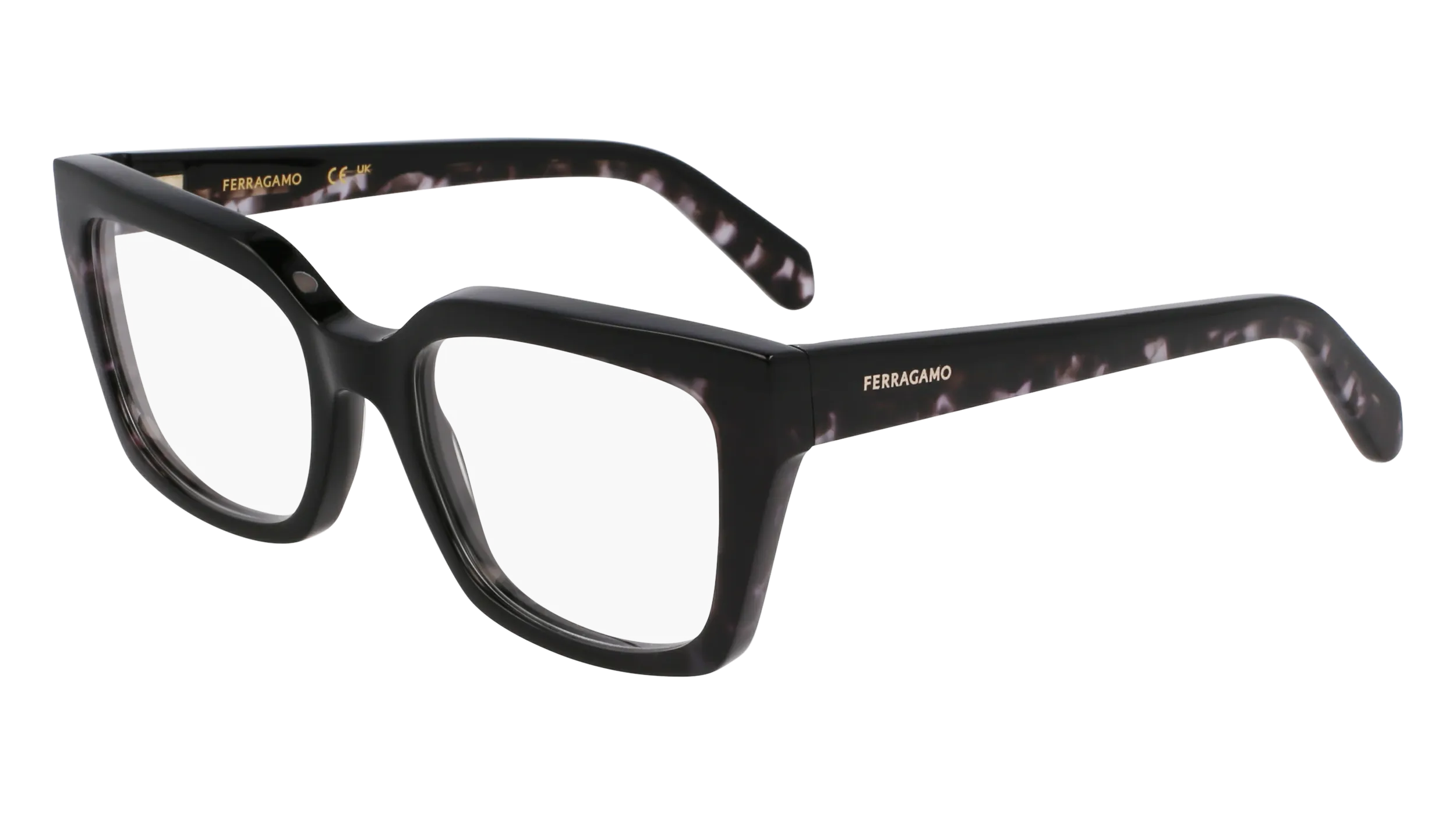 Ferragamo SF3010 4