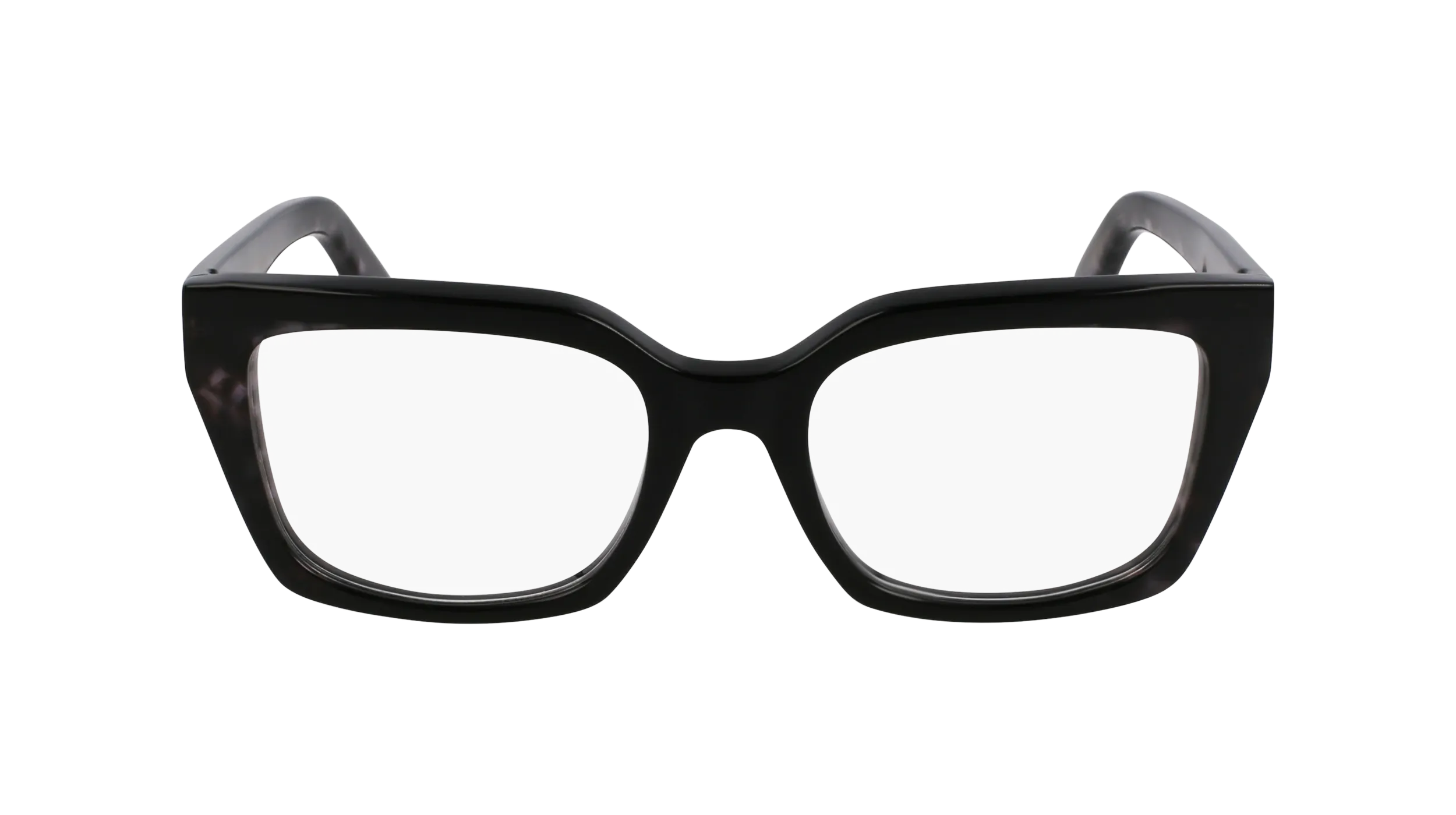 Ferragamo SF3010 4