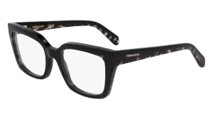 Ferragamo SF3010 4