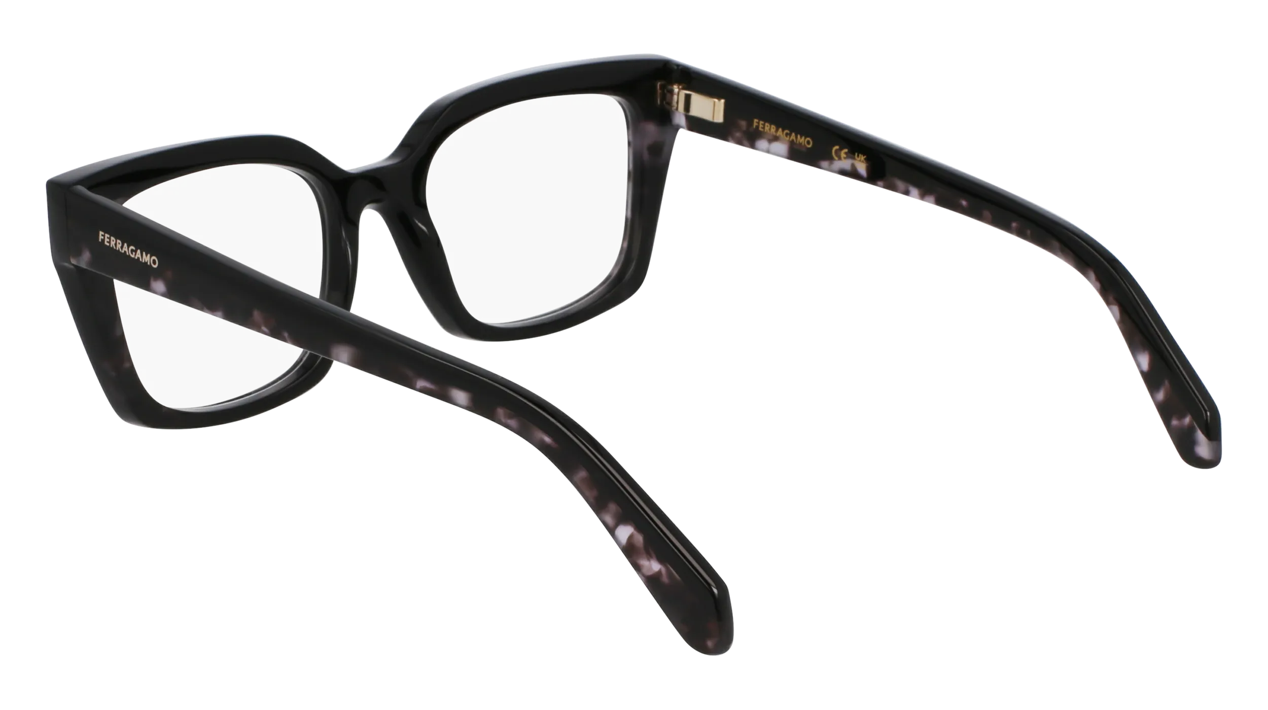 Ferragamo SF3010 4